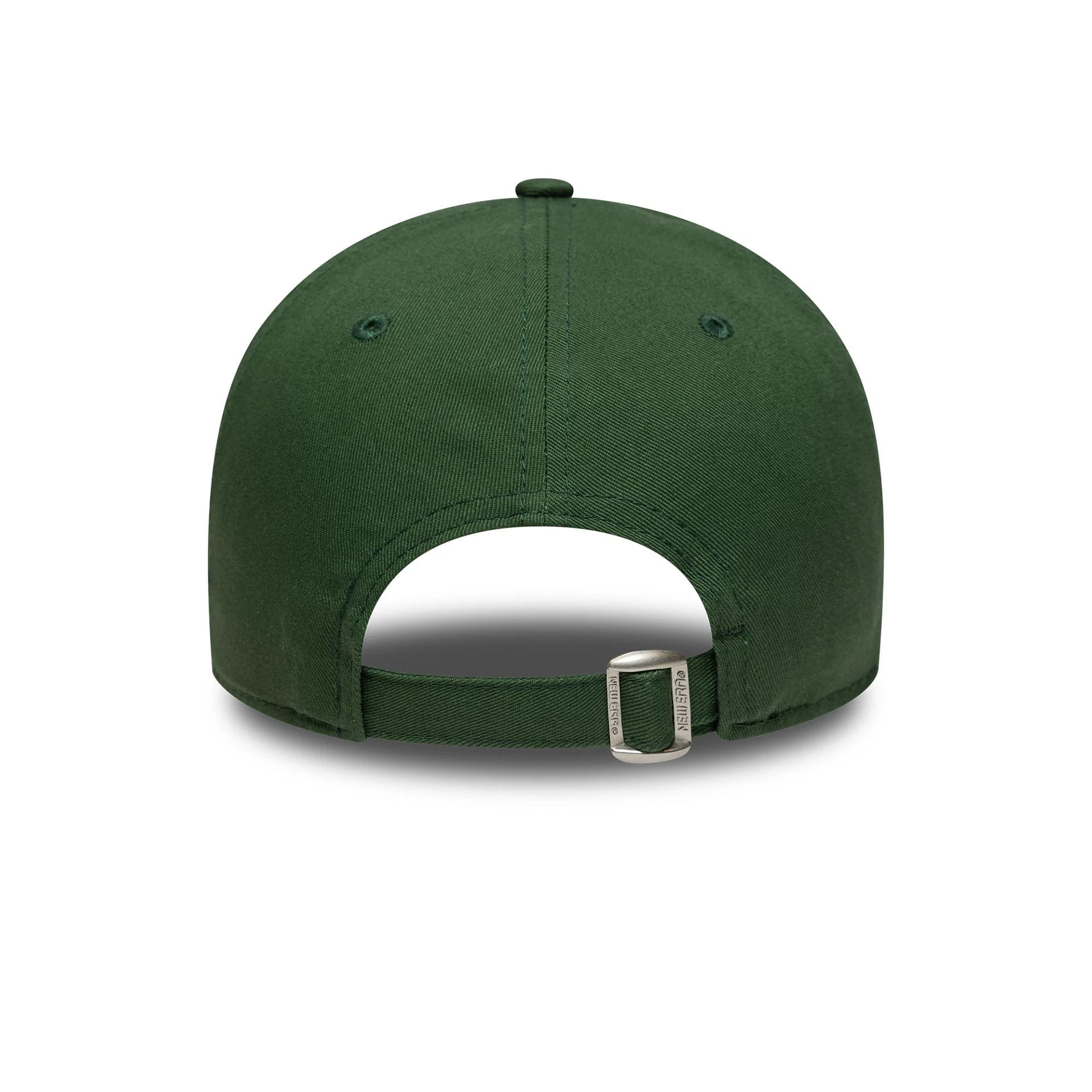 6856-la-dodgers-mlb-league-essential-dark-green-9forty-cap-4.jpg LA Dodgers MLB League Essential Dark Green 9FORTY Cap
