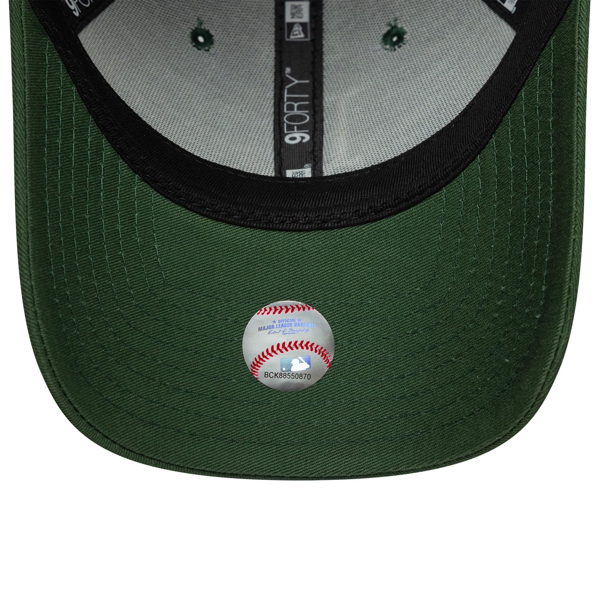 6856-la-dodgers-mlb-league-essential-dark-green-9forty-cap-5.jpg LA Dodgers MLB League Essential Dark Green 9FORTY Cap