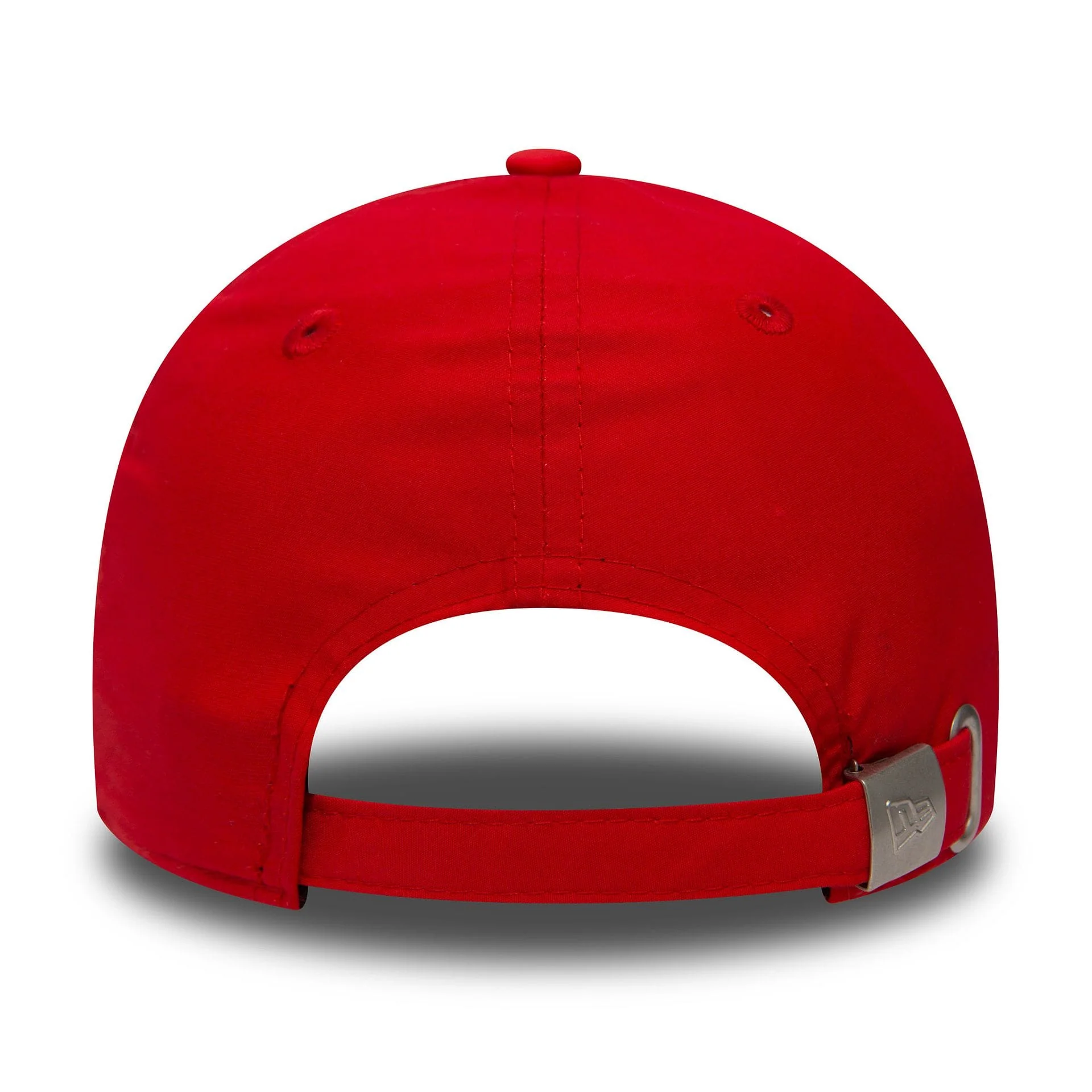 6875-new-york-yankees-mini-metal-red-9forty-cap-3.webp New York Yankees Mini Metal Red 9FORTY Cap