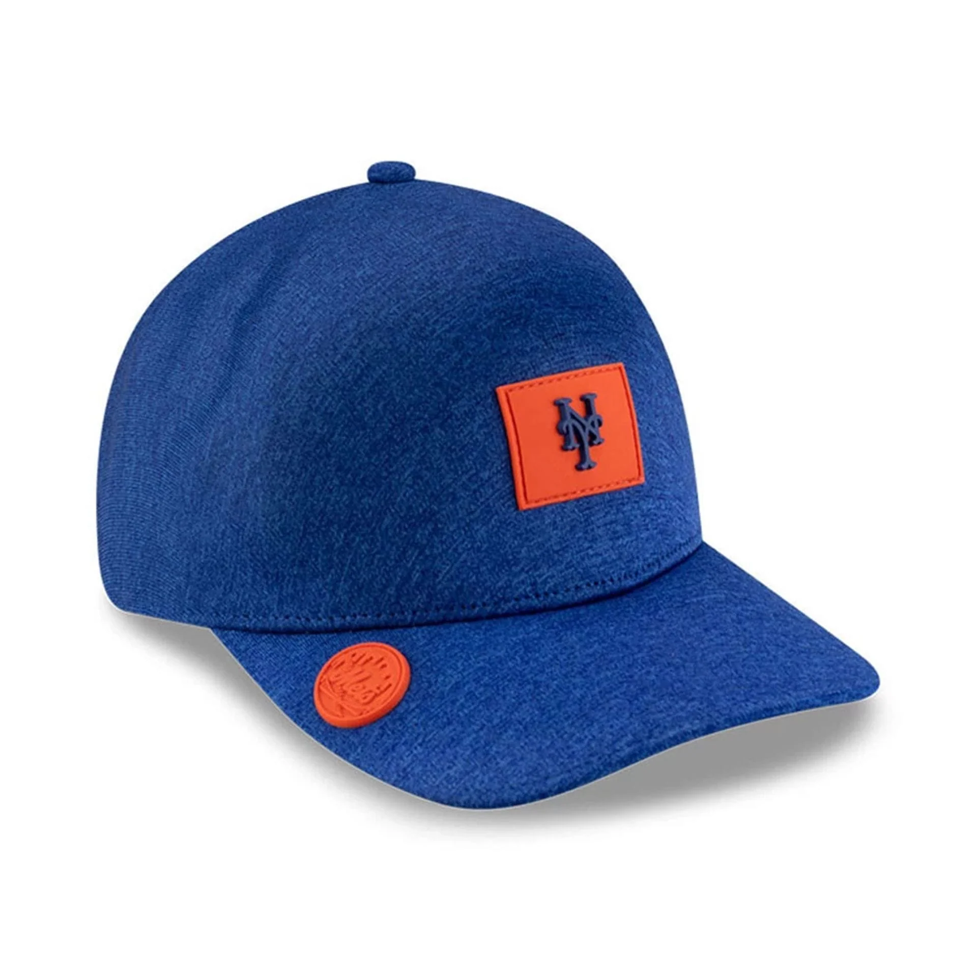 693-new-york-mets-mlb-clubhouse-blue-39thirty-infinity-stretch-fit-cap-1.webp New York Mets MLB Clubhouse Blue 39THIRTY Infinity Stretch Fit Cap