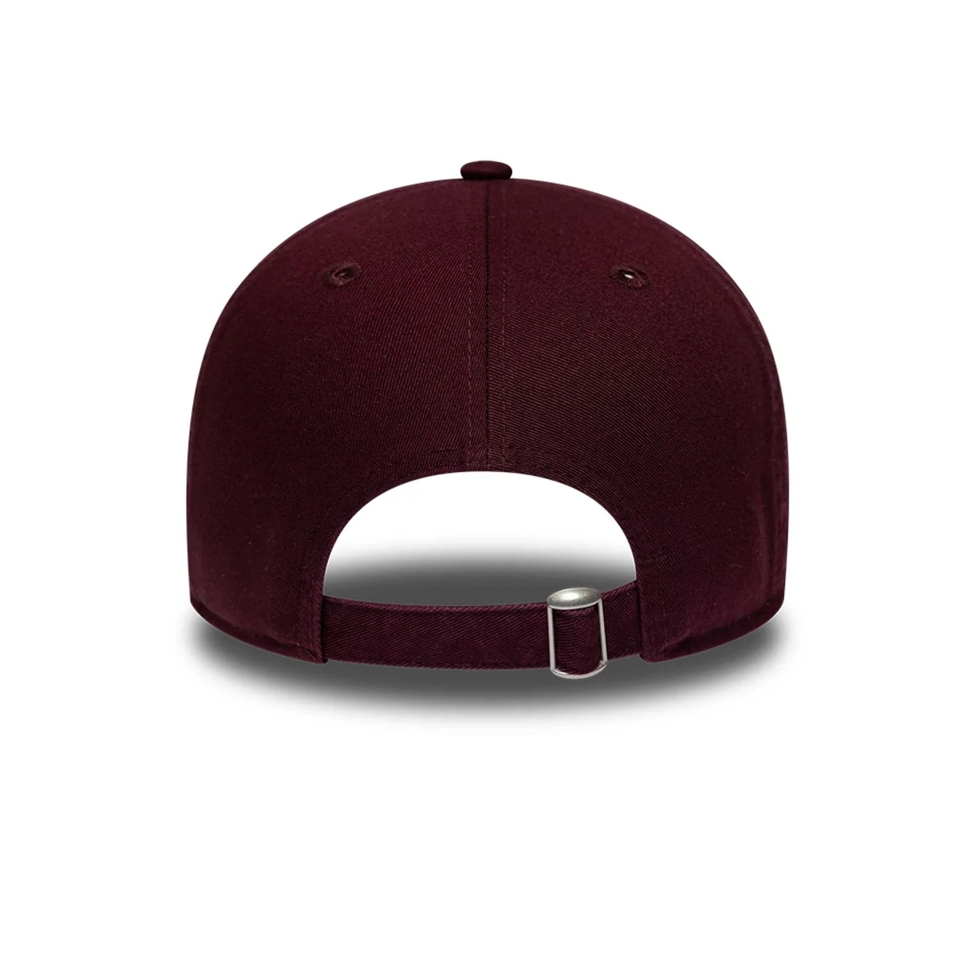 6933-san-diego-padres-mlb-dark-purple-9forty-unstructured-adjustable-cap-5.webp San Diego Padres MLB Dark Purple 9FORTY Unstructured Adjustable Cap