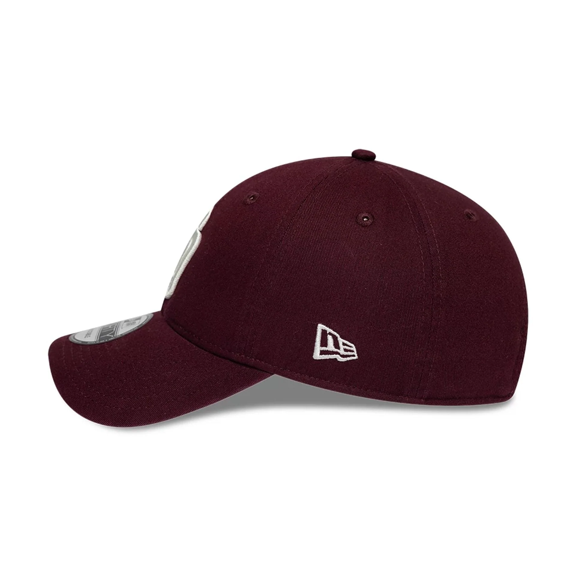 6933-san-diego-padres-mlb-dark-purple-9forty-unstructured-adjustable-cap-6.webp San Diego Padres MLB Dark Purple 9FORTY Unstructured Adjustable Cap