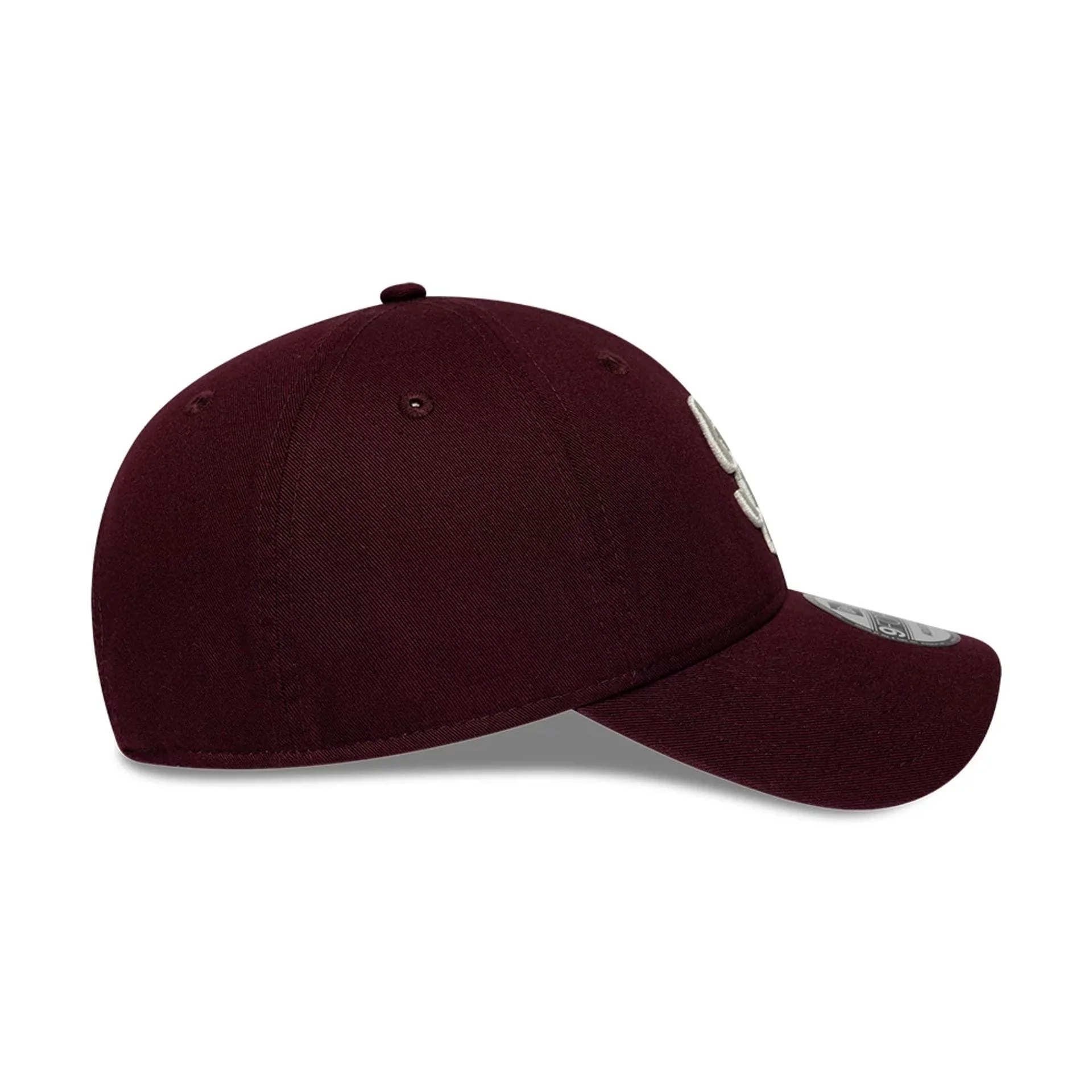 6933-san-diego-padres-mlb-dark-purple-9forty-unstructured-adjustable-cap-7.webp San Diego Padres MLB Dark Purple 9FORTY Unstructured Adjustable Cap