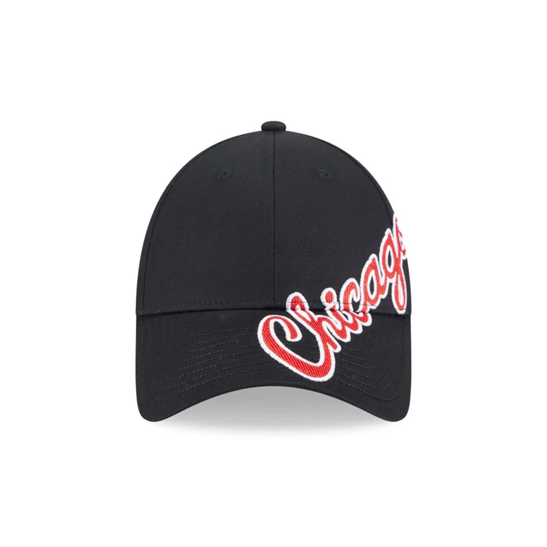6935-chicago-bulls-nba-mix-league-black-9forty-adjustable-cap-2.webp Chicago Bulls NBA Mix League Black 9FORTY Adjustable Cap