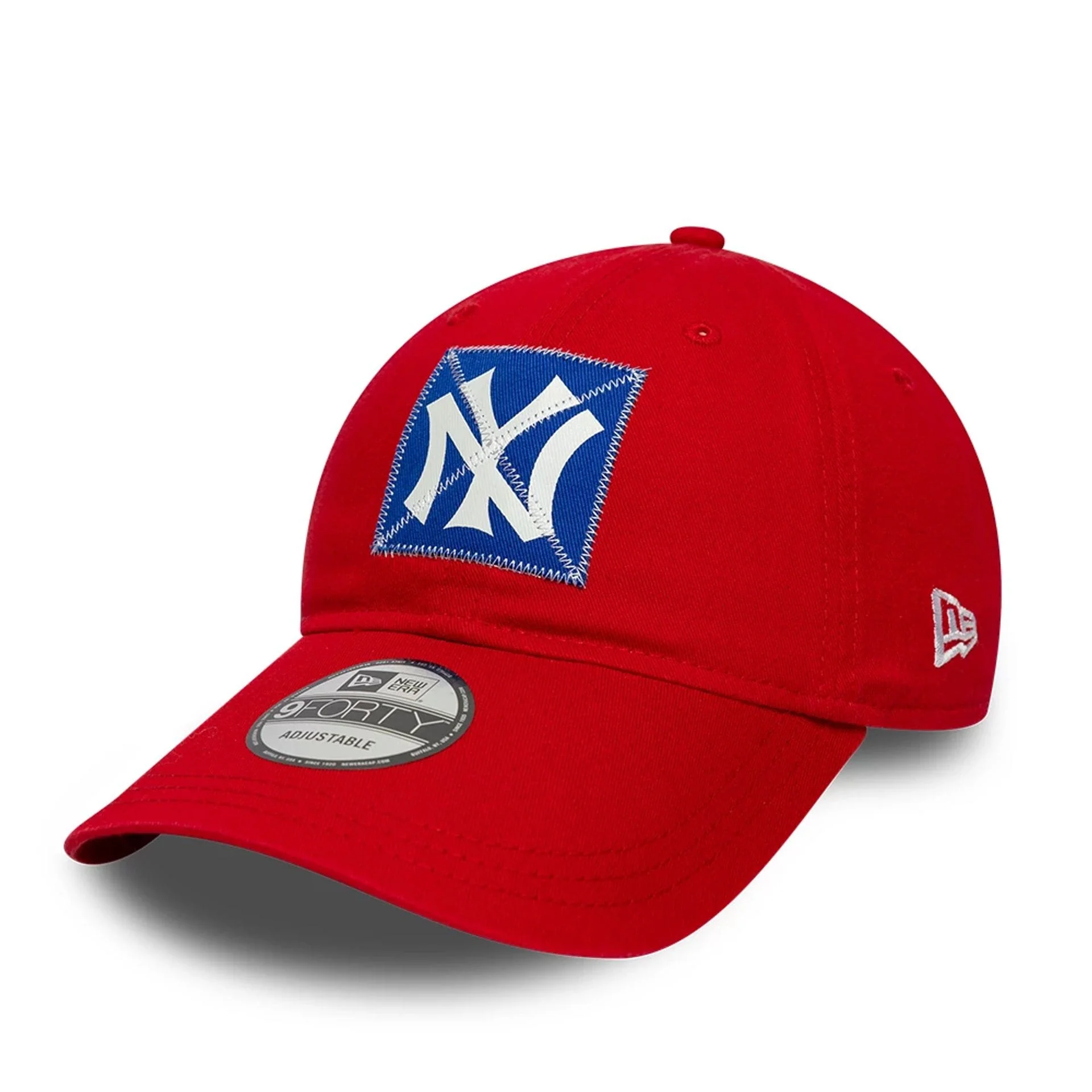 6964-new-york-yankees-ralph-lauren-x-mlb-open-red-9forty-adjustable-cap-1.webp New York Yankees Ralph Lauren x MLB Open Red 9FORTY Adjustable Cap