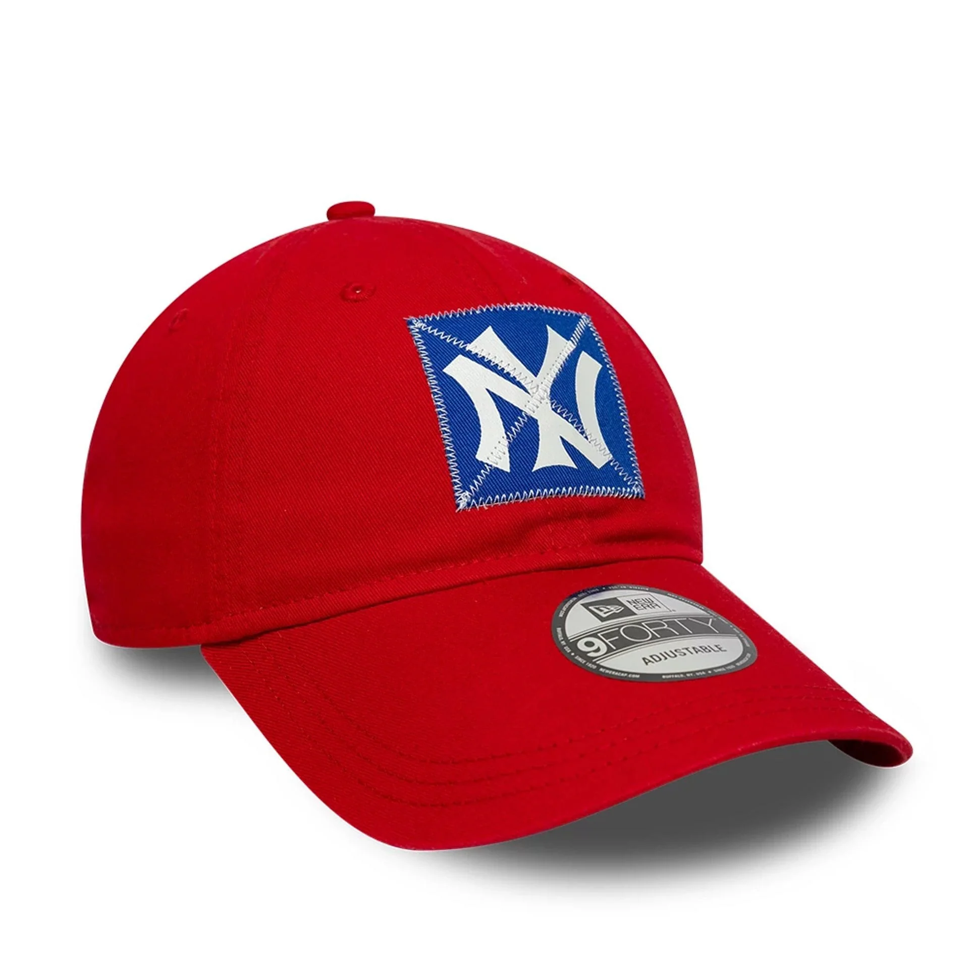6964-new-york-yankees-ralph-lauren-x-mlb-open-red-9forty-adjustable-cap-3.webp New York Yankees Ralph Lauren x MLB Open Red 9FORTY Adjustable Cap