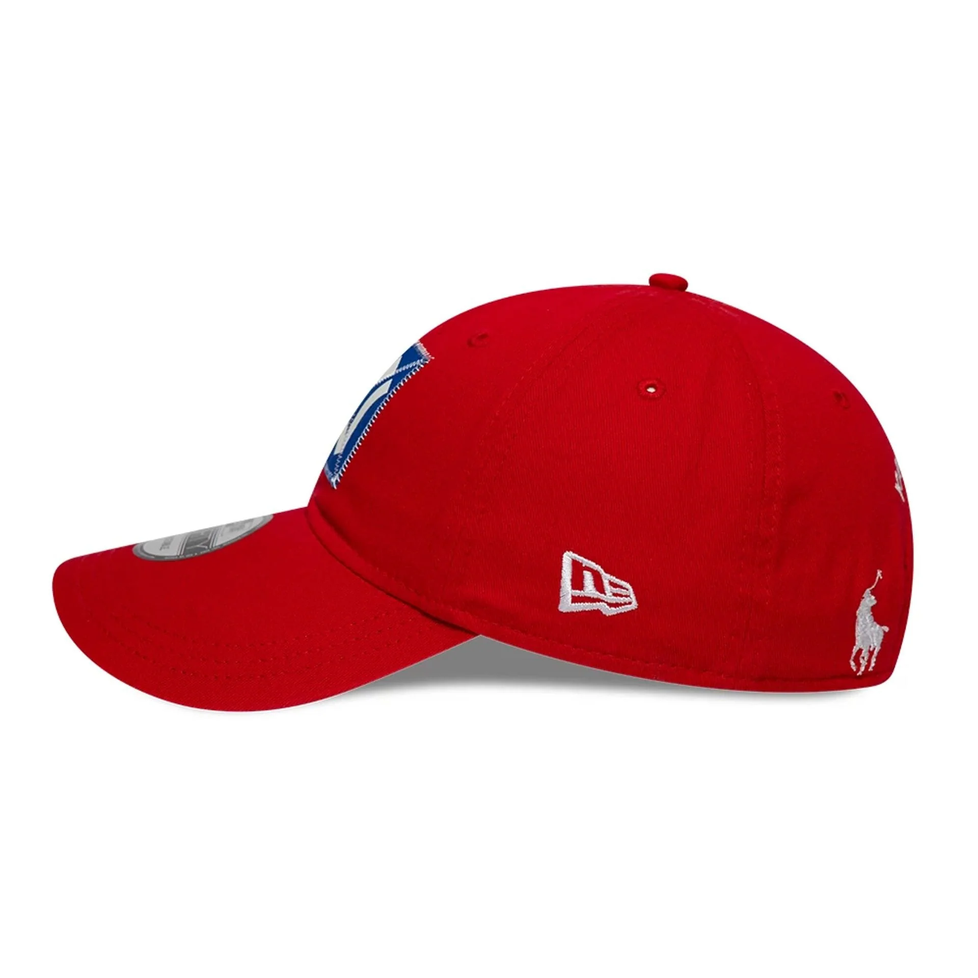 6964-new-york-yankees-ralph-lauren-x-mlb-open-red-9forty-adjustable-cap-5.webp New York Yankees Ralph Lauren x MLB Open Red 9FORTY Adjustable Cap