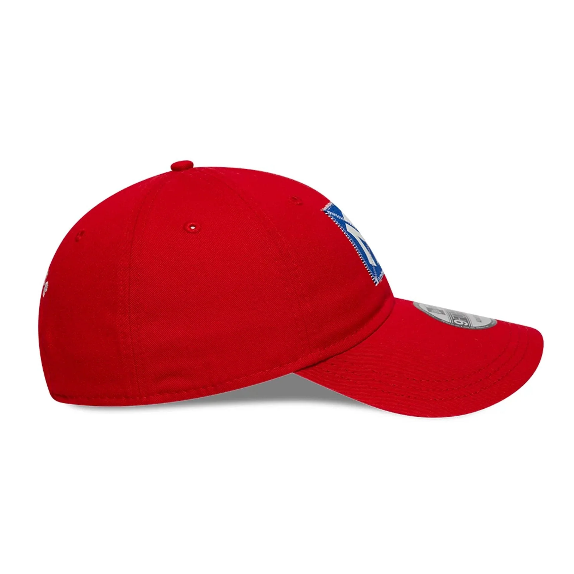 6964-new-york-yankees-ralph-lauren-x-mlb-open-red-9forty-adjustable-cap-6.webp New York Yankees Ralph Lauren x MLB Open Red 9FORTY Adjustable Cap