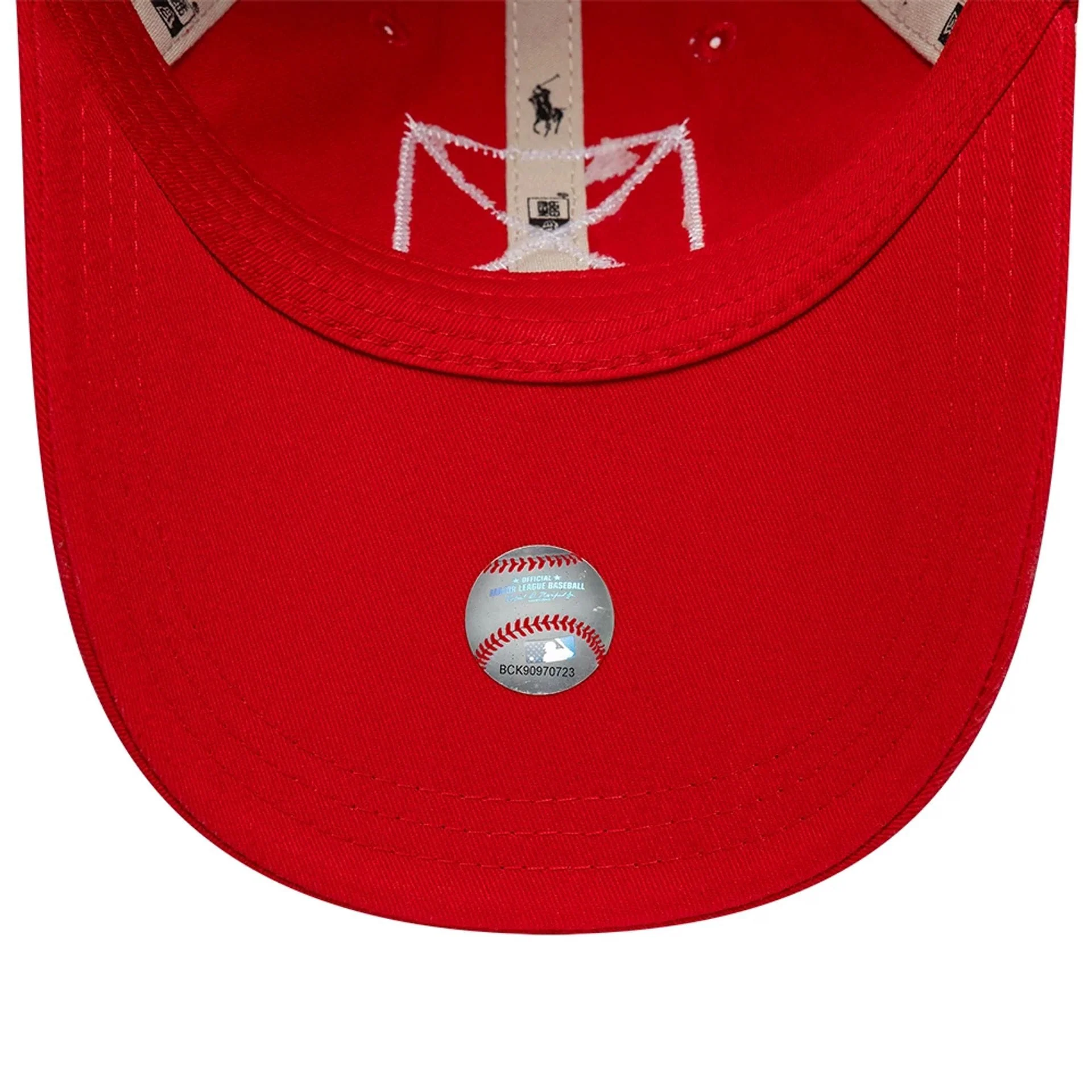 6964-new-york-yankees-ralph-lauren-x-mlb-open-red-9forty-adjustable-cap-7.webp New York Yankees Ralph Lauren x MLB Open Red 9FORTY Adjustable Cap