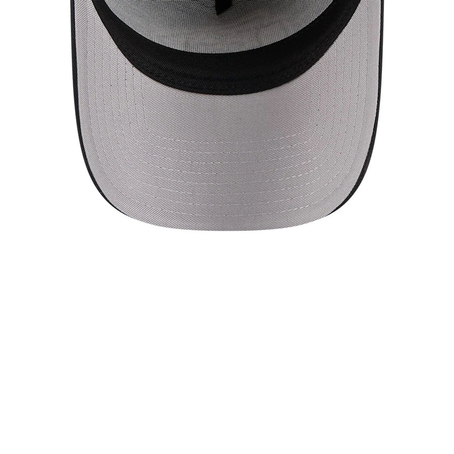 6968-kansas-city-chiefs-nfl-desert-2-tone-beige-9forty-a-frame-adjustable-cap-2.jpg Kansas City Chiefs NFL Desert 2 Tone Beige 9FORTY A-Frame Adjustable Cap