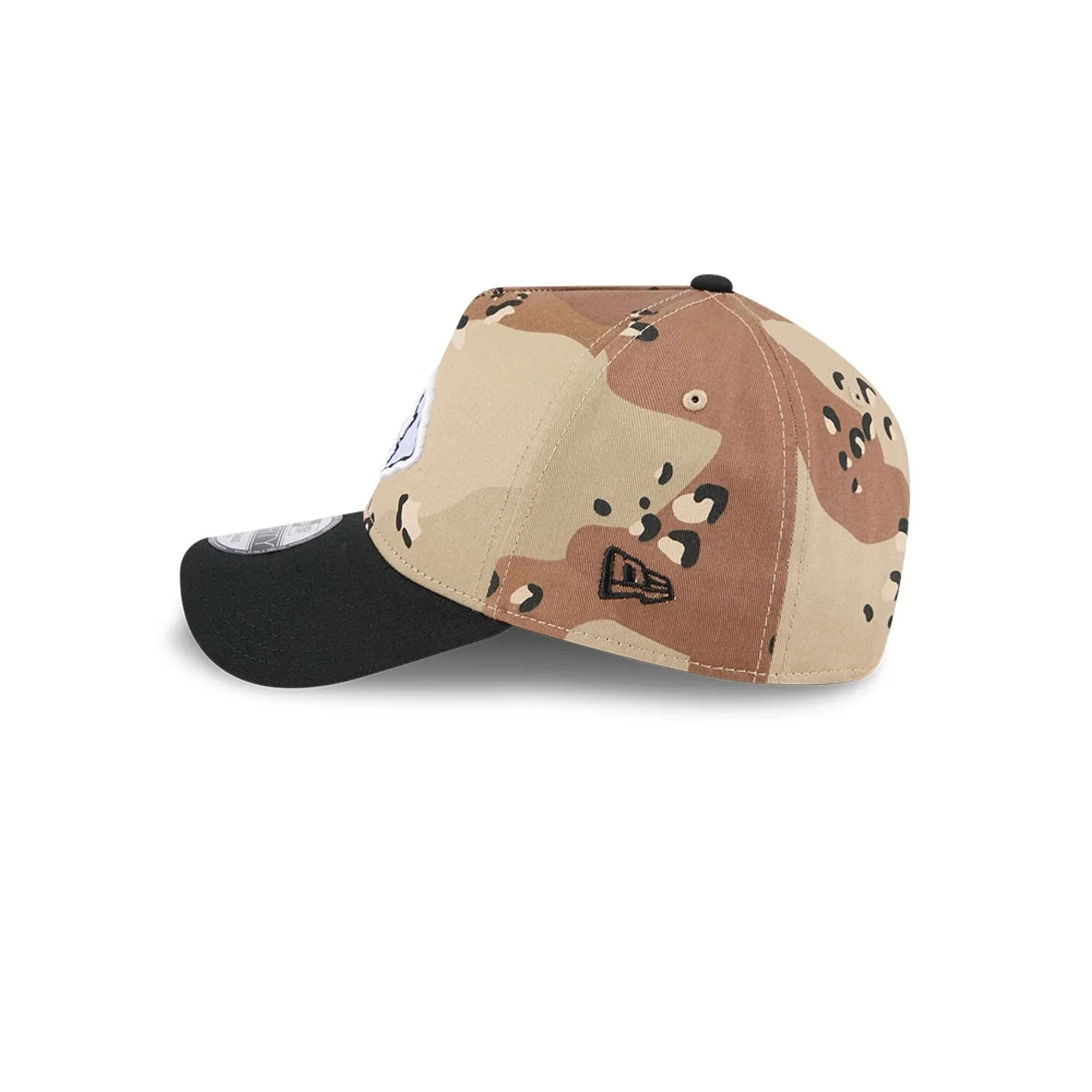 6968-kansas-city-chiefs-nfl-desert-2-tone-beige-9forty-a-frame-adjustable-cap-6.webp Kansas City Chiefs NFL Desert 2 Tone Beige 9FORTY A-Frame Adjustable Cap
