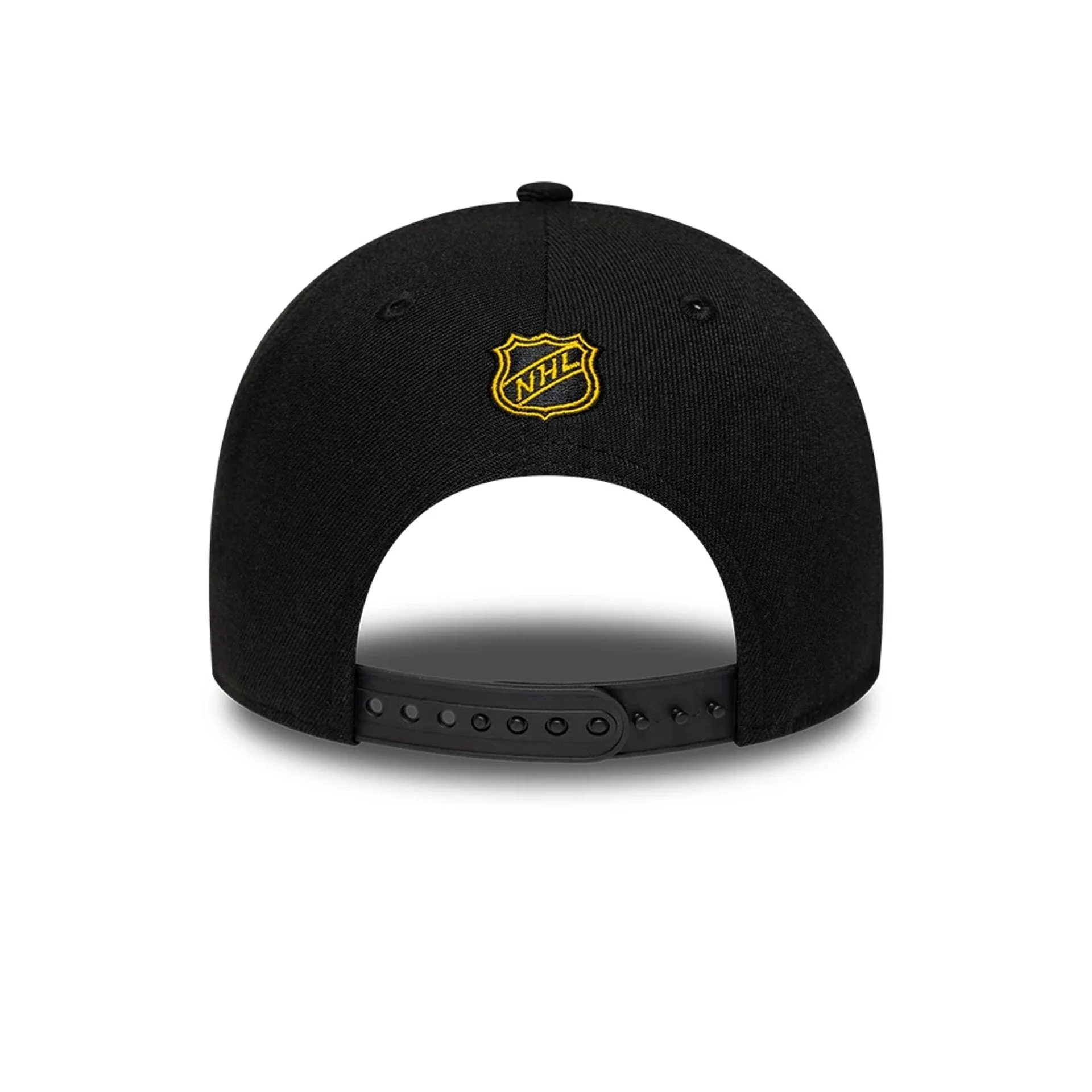6976-pittsburgh-penguins-nhl-team-black-9forty-m-crown-adjustable-cap-5.webp Pittsburgh Penguins NHL Team Black 9FORTY M-Crown Adjustable Cap