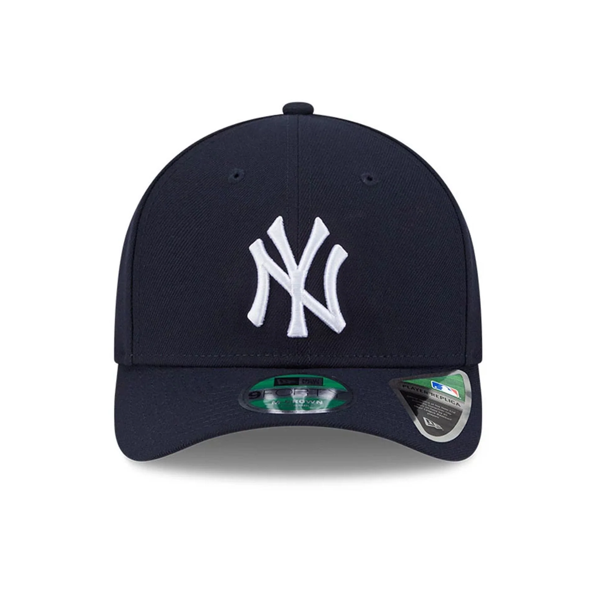 7058-new-york-yankees-mlb-player-replica-navy-9forty-m-crown-adjustable-cap-1.webp New York Yankees MLB Player Replica Navy 9FORTY M-Crown Adjustable Cap