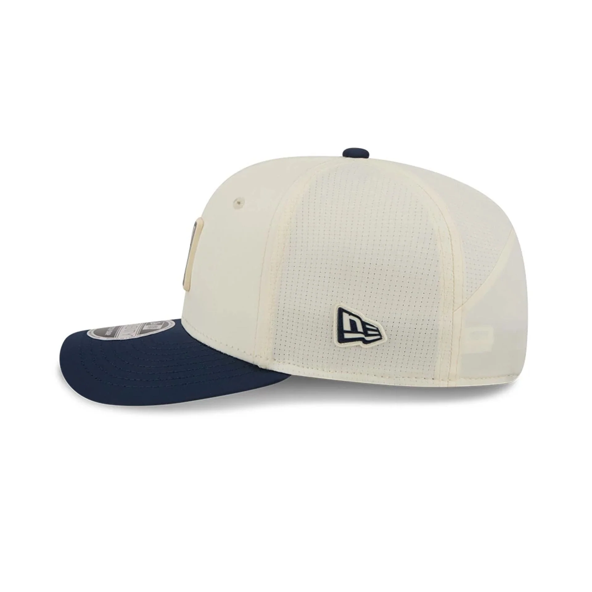 7075-patriots-nfl-training-2026-white-9seventy-stretch-snap-adjustable-cap-5.webp Patriots NFL Training 2026 White 9SEVENTY Stretch Snap Adjustable Cap
