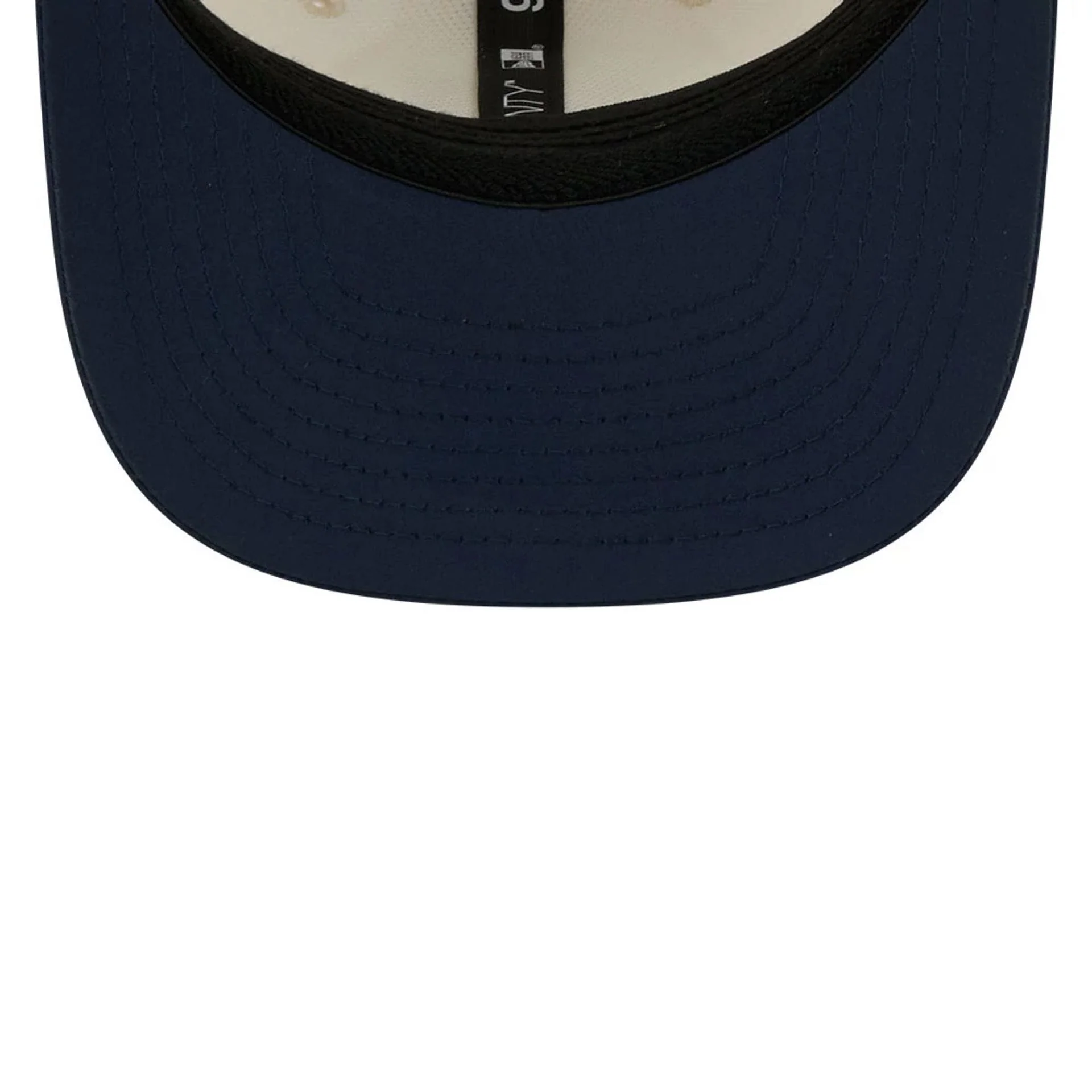 7075-patriots-nfl-training-2026-white-9seventy-stretch-snap-adjustable-cap-7.webp Patriots NFL Training 2026 White 9SEVENTY Stretch Snap Adjustable Cap