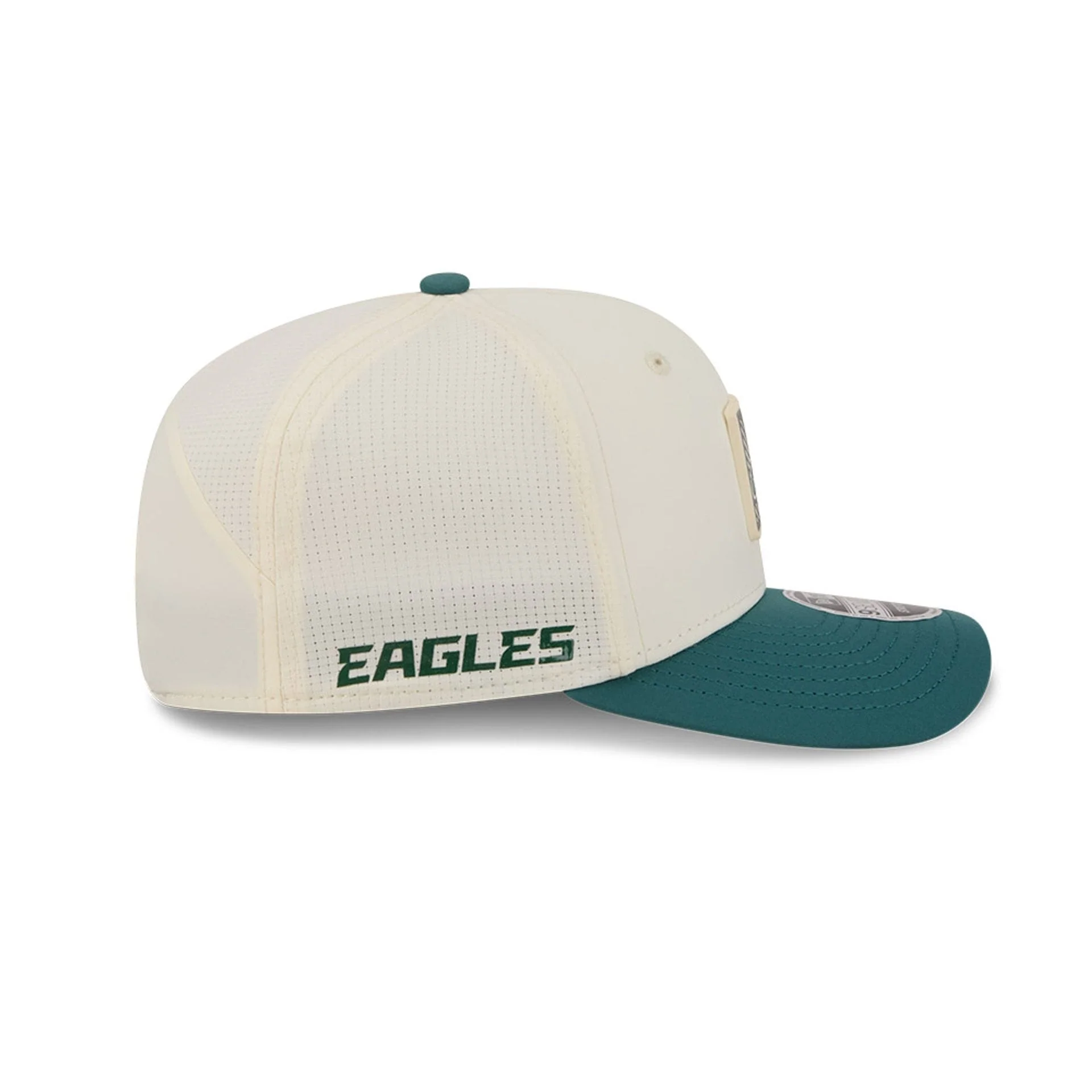 7079-eagles-nfl-training-2026-white-9seventy-stretch-snap-adjustable-cap-4.webp Eagles NFL Training 2026 White 9SEVENTY Stretch Snap Adjustable Cap