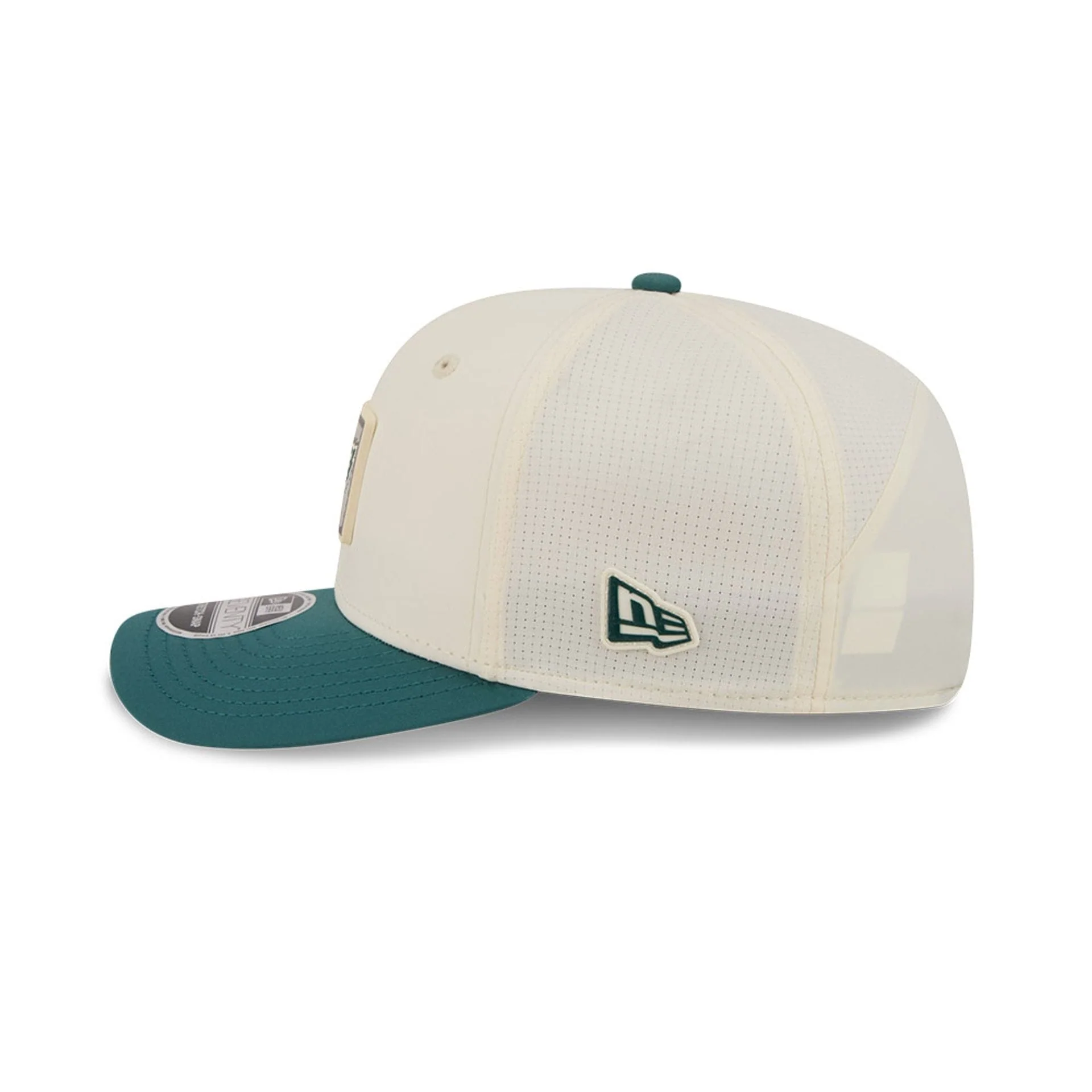 7079-eagles-nfl-training-2026-white-9seventy-stretch-snap-adjustable-cap-5.webp Eagles NFL Training 2026 White 9SEVENTY Stretch Snap Adjustable Cap