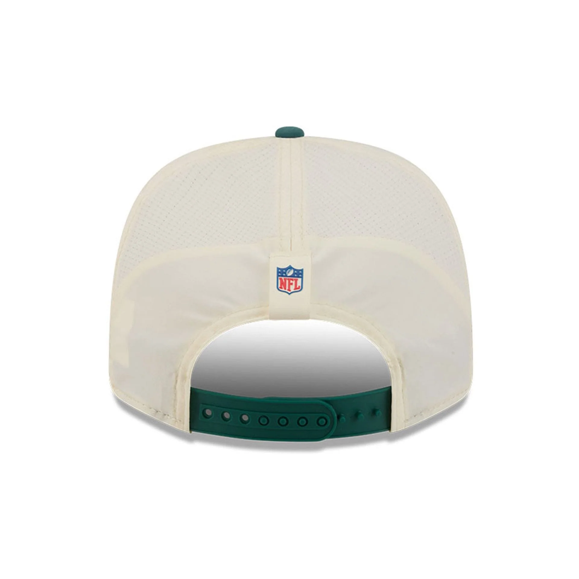 7079-eagles-nfl-training-2026-white-9seventy-stretch-snap-adjustable-cap-6.webp Eagles NFL Training 2026 White 9SEVENTY Stretch Snap Adjustable Cap