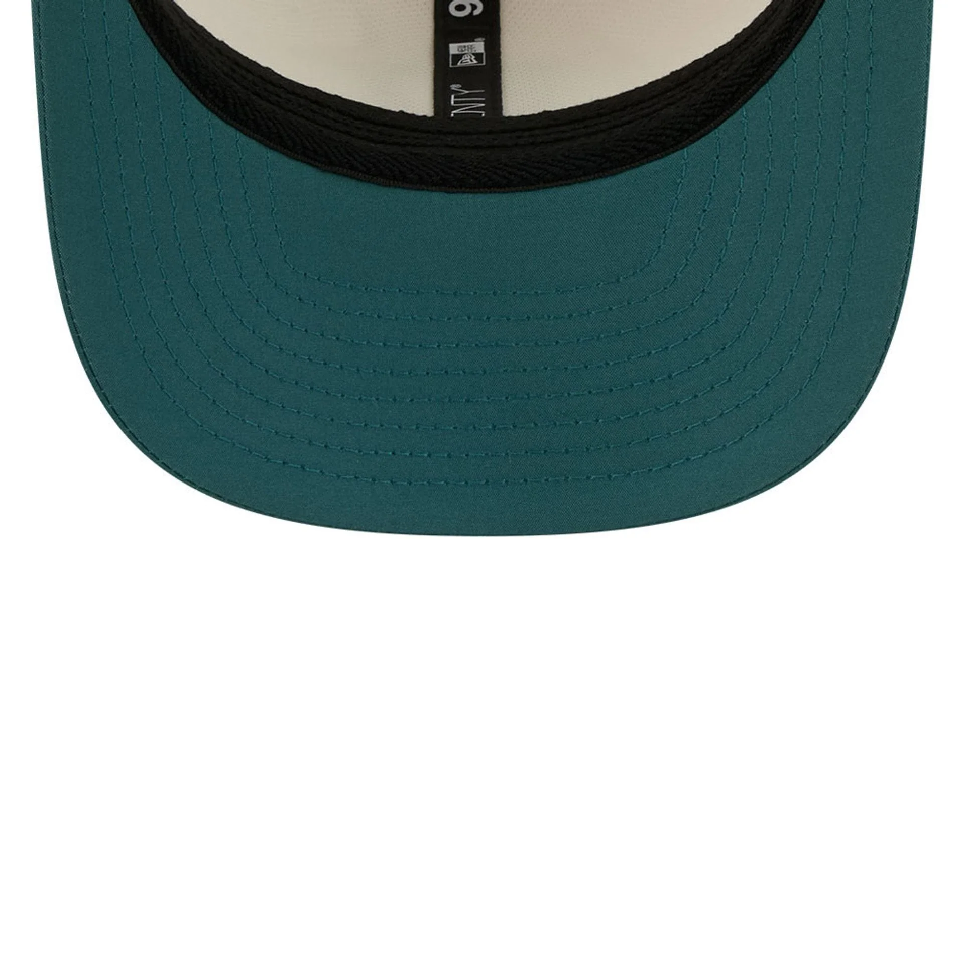 7079-eagles-nfl-training-2026-white-9seventy-stretch-snap-adjustable-cap-7.webp Eagles NFL Training 2026 White 9SEVENTY Stretch Snap Adjustable Cap