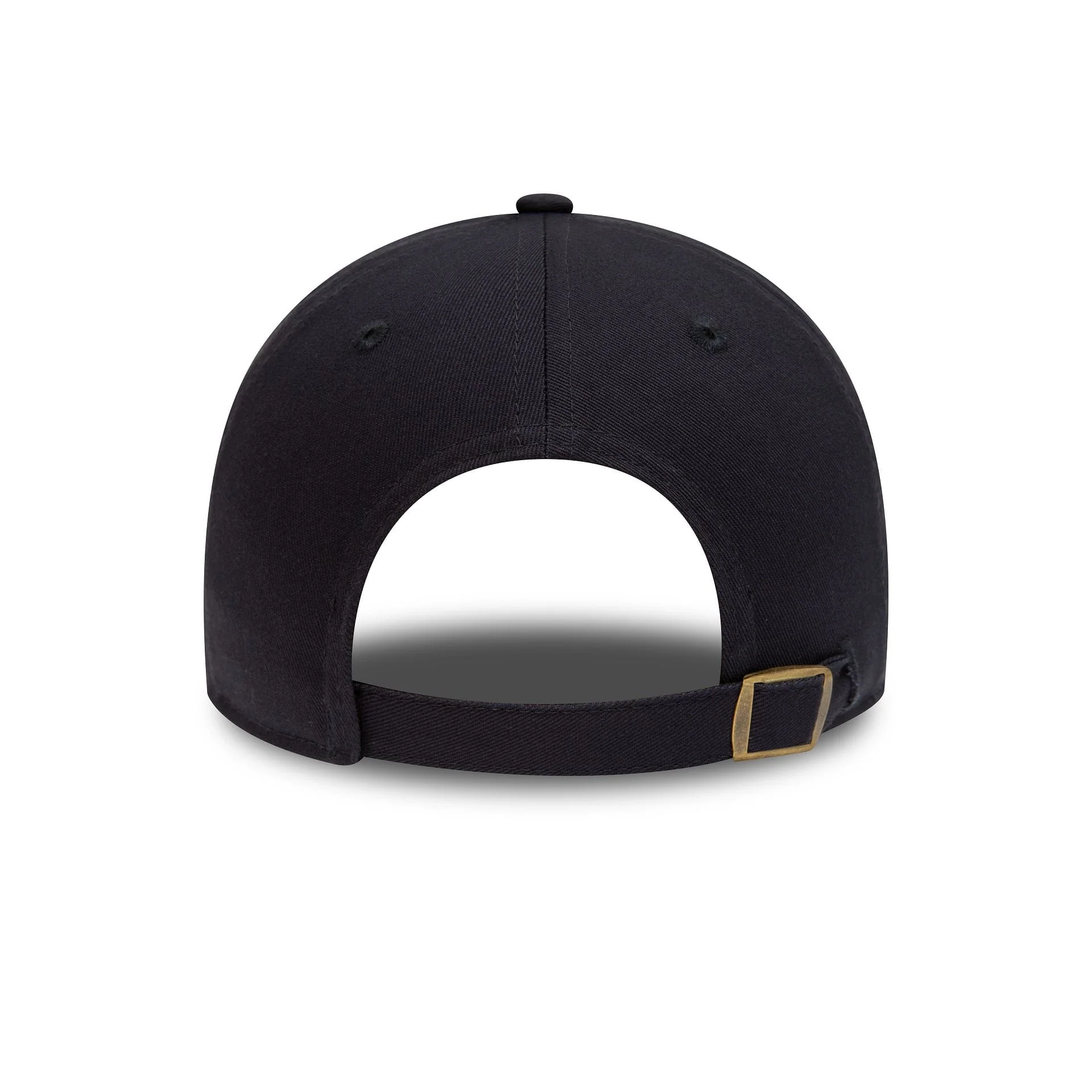 New York Yankees League Essential Navy 9TWENTY Adjustable Cap