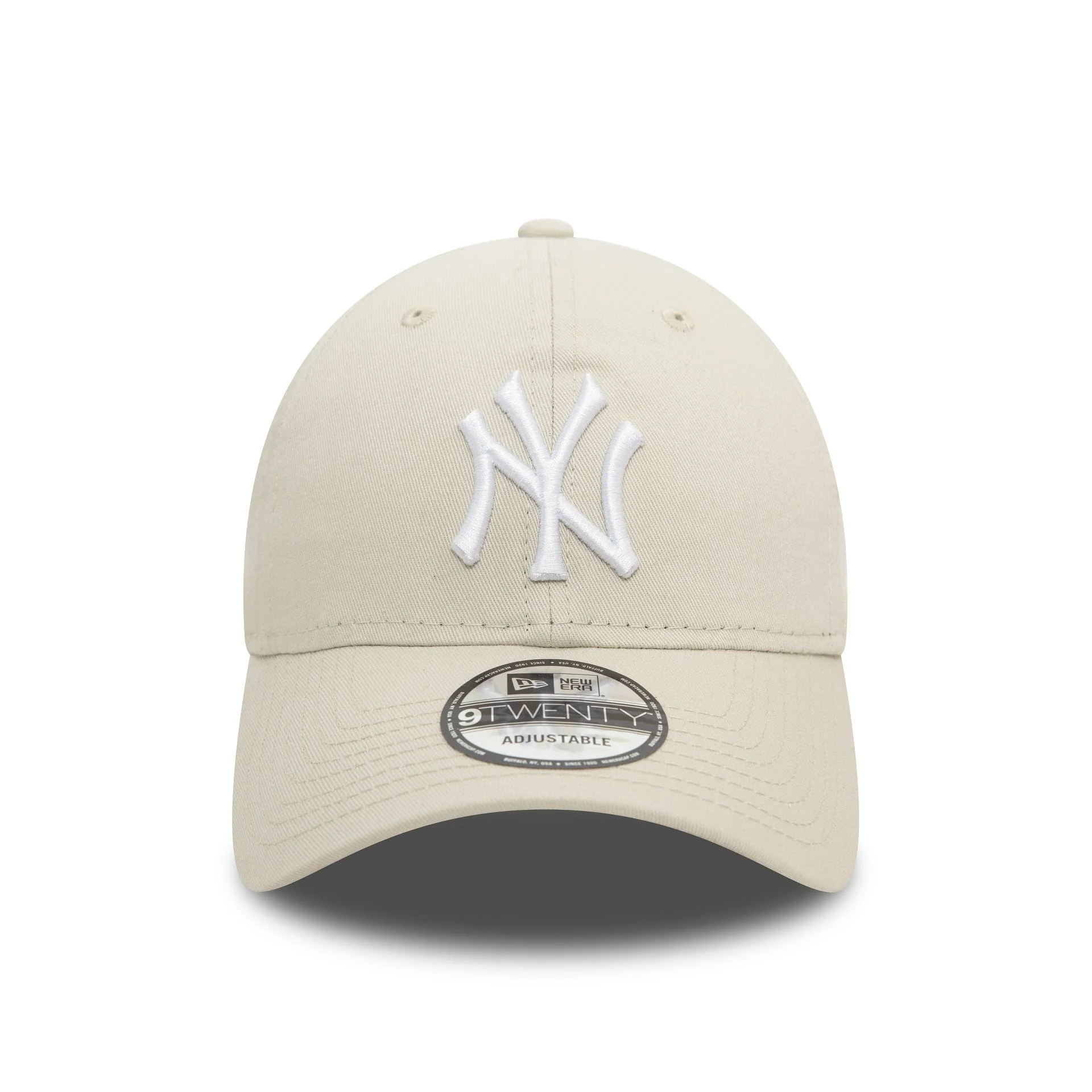 7188-new-york-yankees-league-essential-stone-9twenty-adjustable-cap-2.webp New York Yankees League Essential Stone 9TWENTY Adjustable Cap