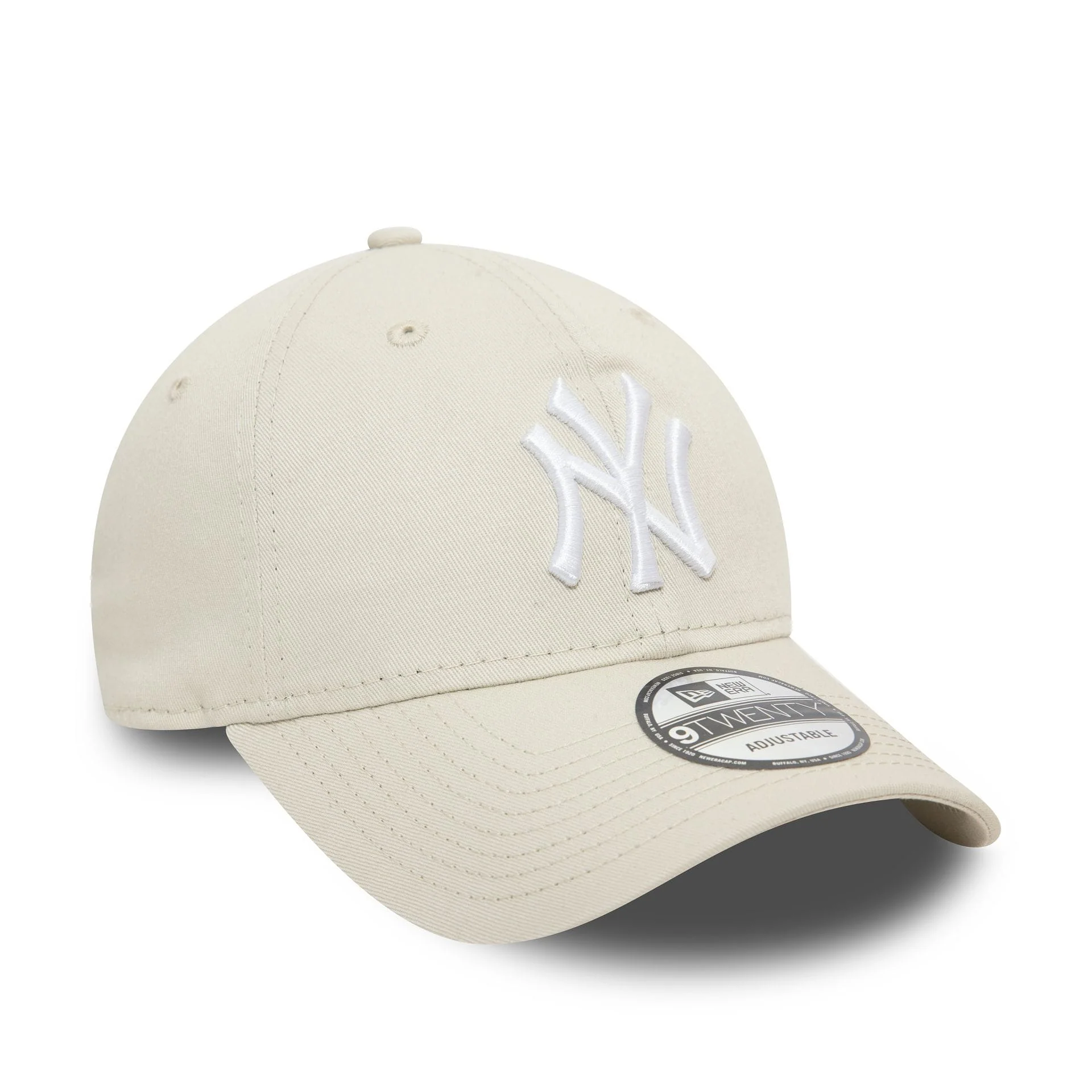 7188-new-york-yankees-league-essential-stone-9twenty-adjustable-cap-3.webp New York Yankees League Essential Stone 9TWENTY Adjustable Cap