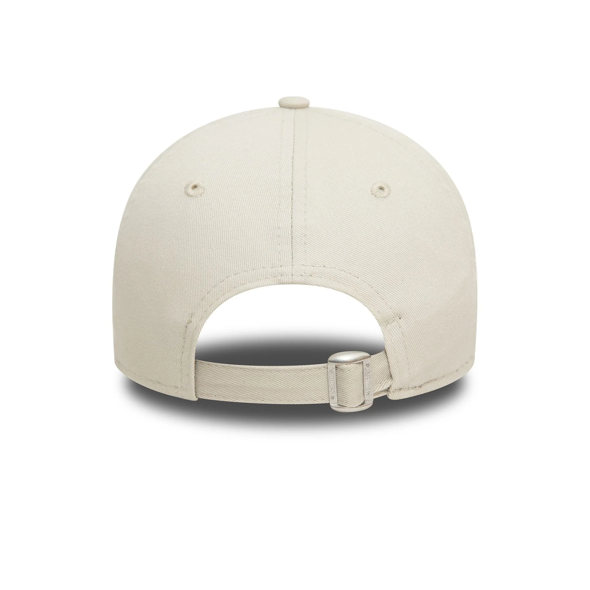 7188-new-york-yankees-league-essential-stone-9twenty-adjustable-cap-4.webp New York Yankees League Essential Stone 9TWENTY Adjustable Cap