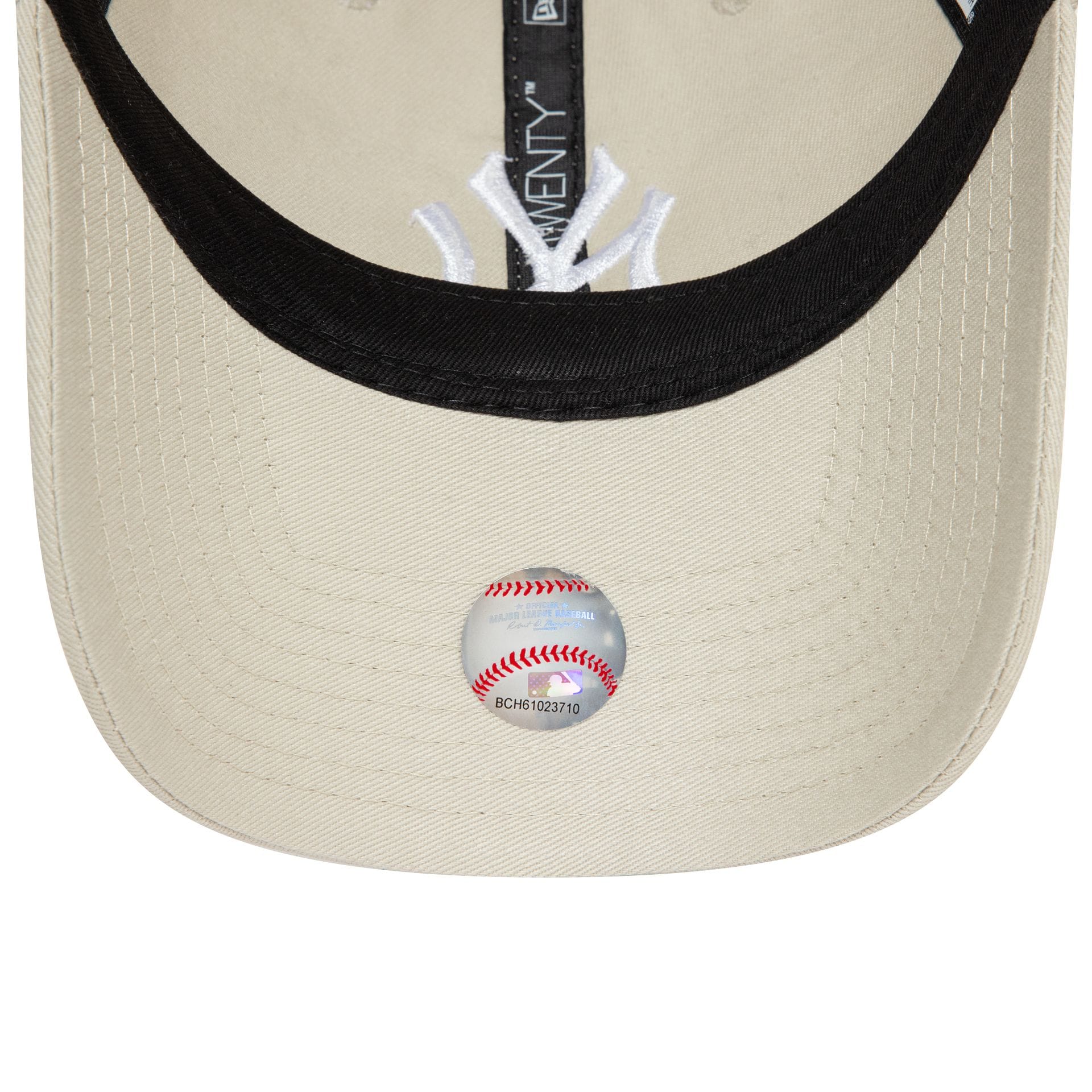 7188-new-york-yankees-league-essential-stone-9twenty-adjustable-cap-5.jpg New York Yankees League Essential Stone 9TWENTY Adjustable Cap