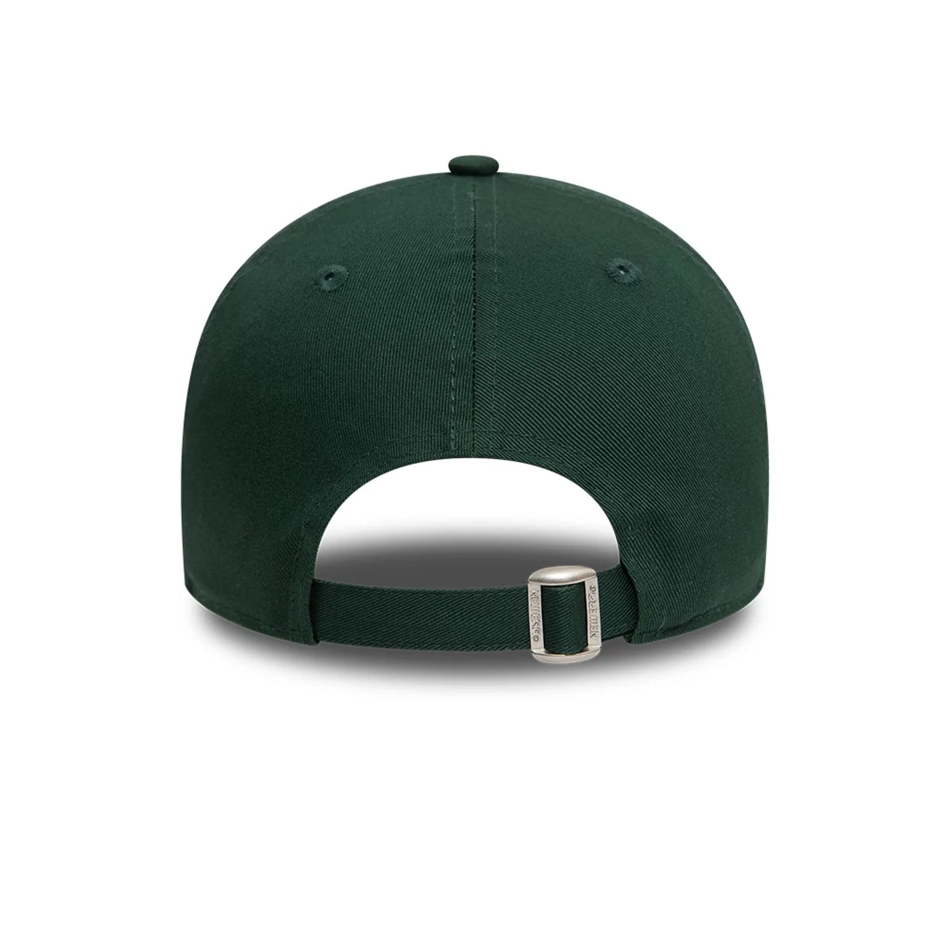 7190-new-york-yankees-league-essential-dark-green-9twenty-adjustable-cap-5.webp New York Yankees League Essential Dark Green 9TWENTY Adjustable Cap