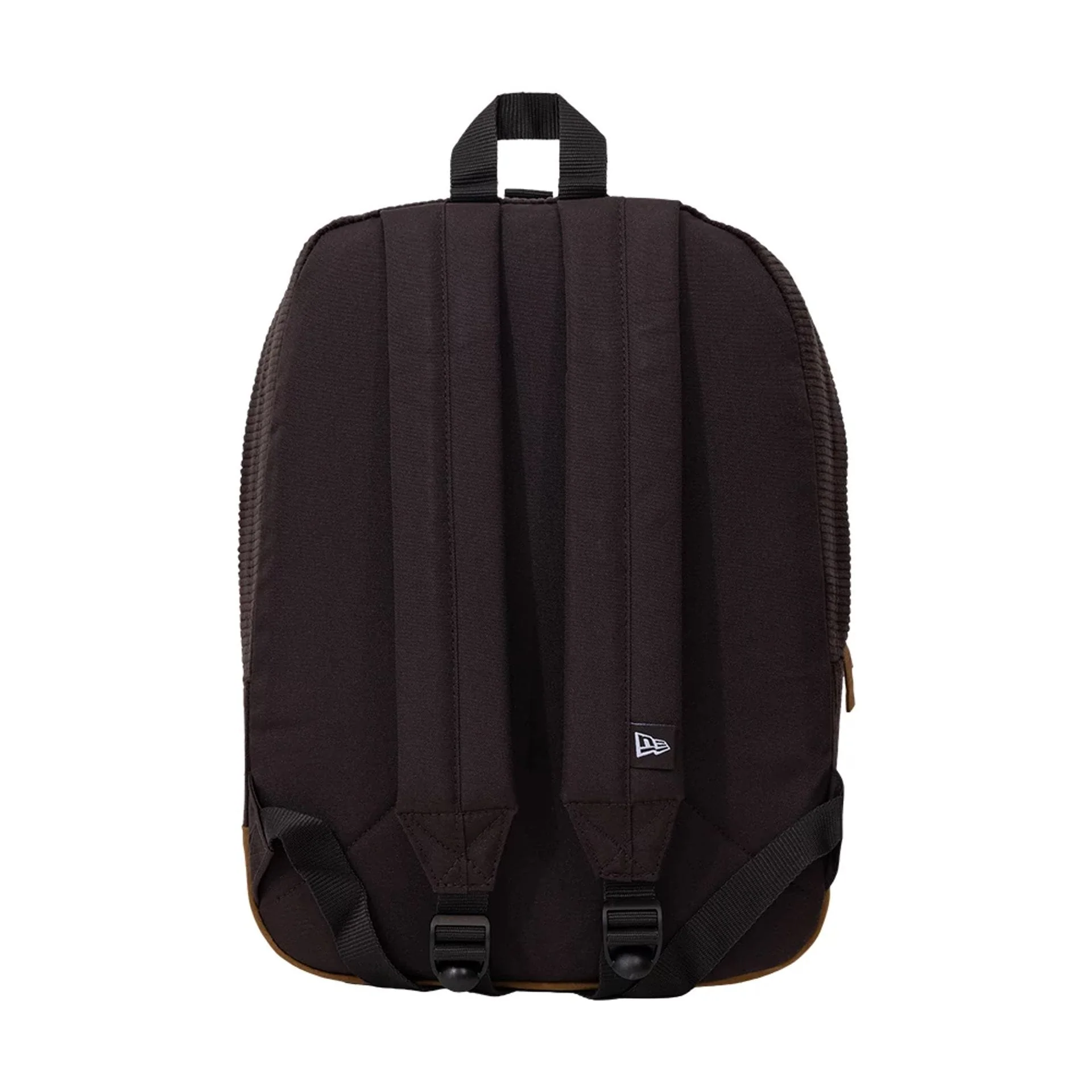 New York Yankees MLB Cord Dark Brown Stadium Backpack