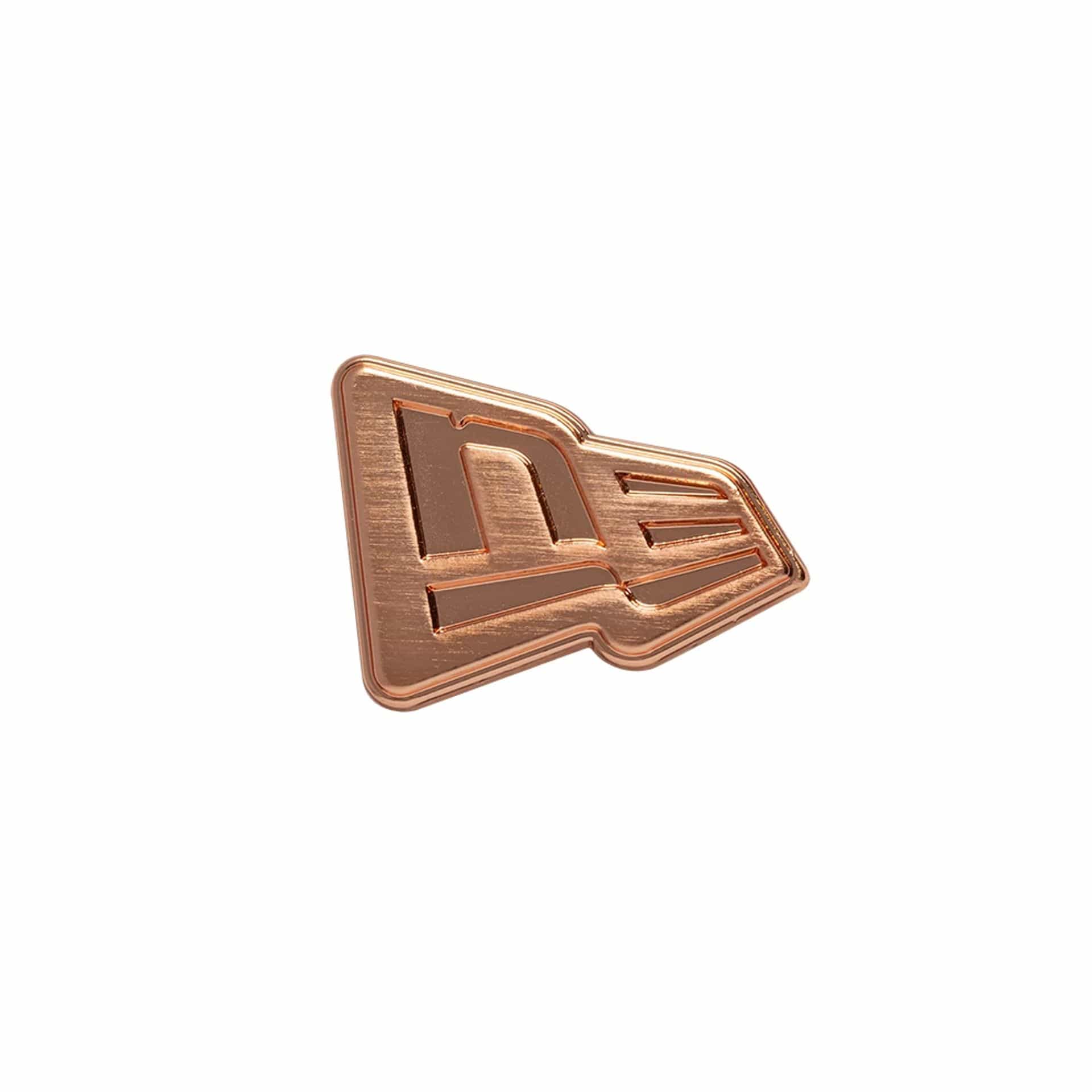 7532-new-era-flag-rose-gold-pin-badge-1.jpg New Era Flag Rose Gold Pin Badge