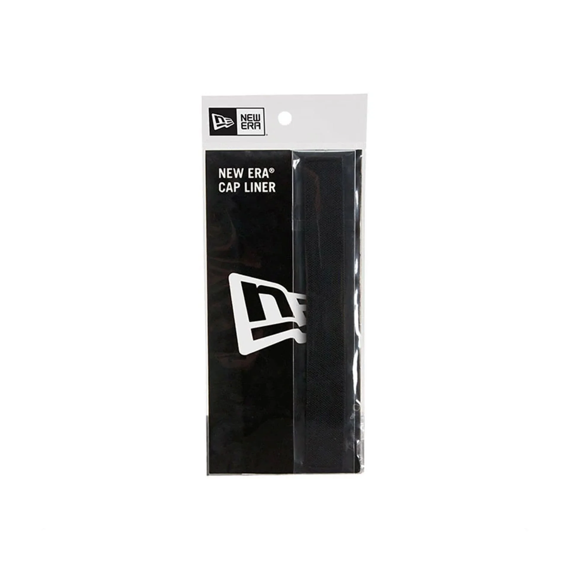 7558-new-era-black-cap-liner-1.webp New Era Black Cap Liner