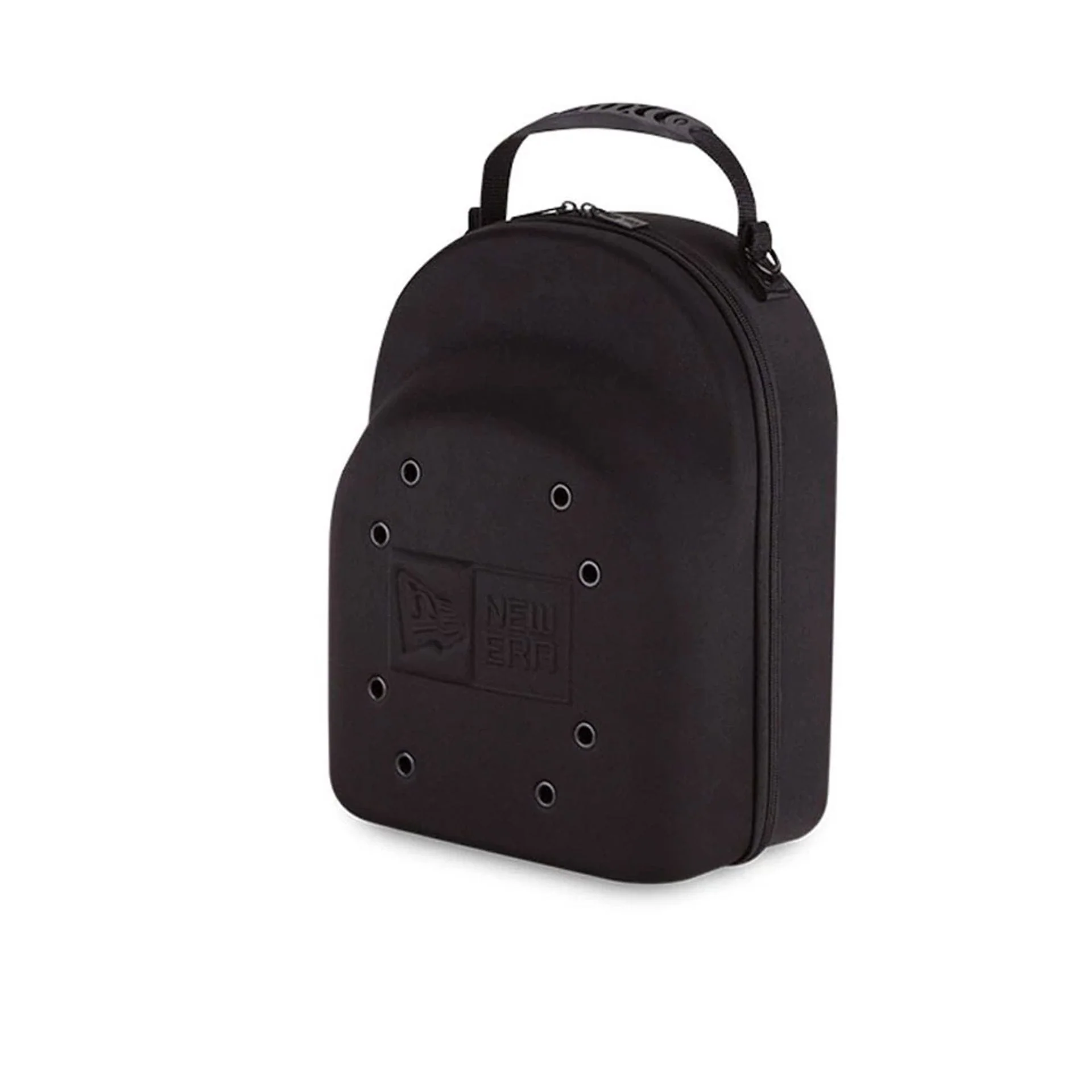 7562-new-era-6-pack-black-cap-carrier-1.webp New Era 6 Pack Black Cap Carrier