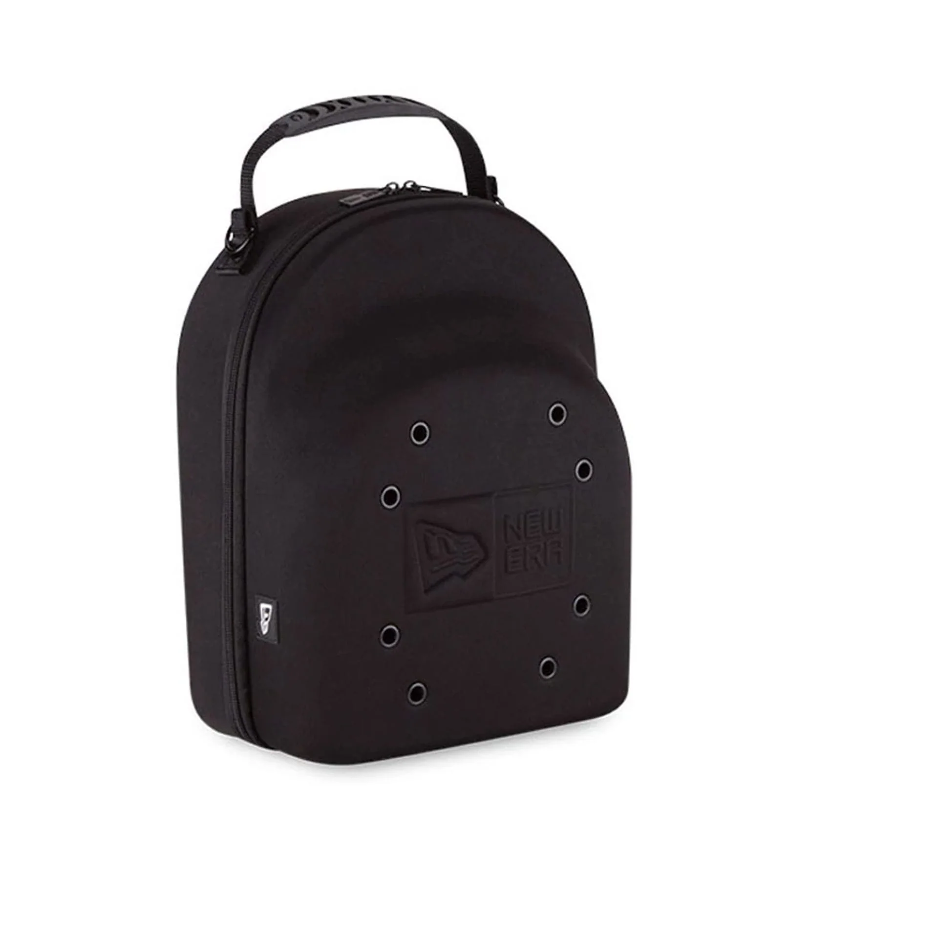 7562-new-era-6-pack-black-cap-carrier-3.webp New Era 6 Pack Black Cap Carrier