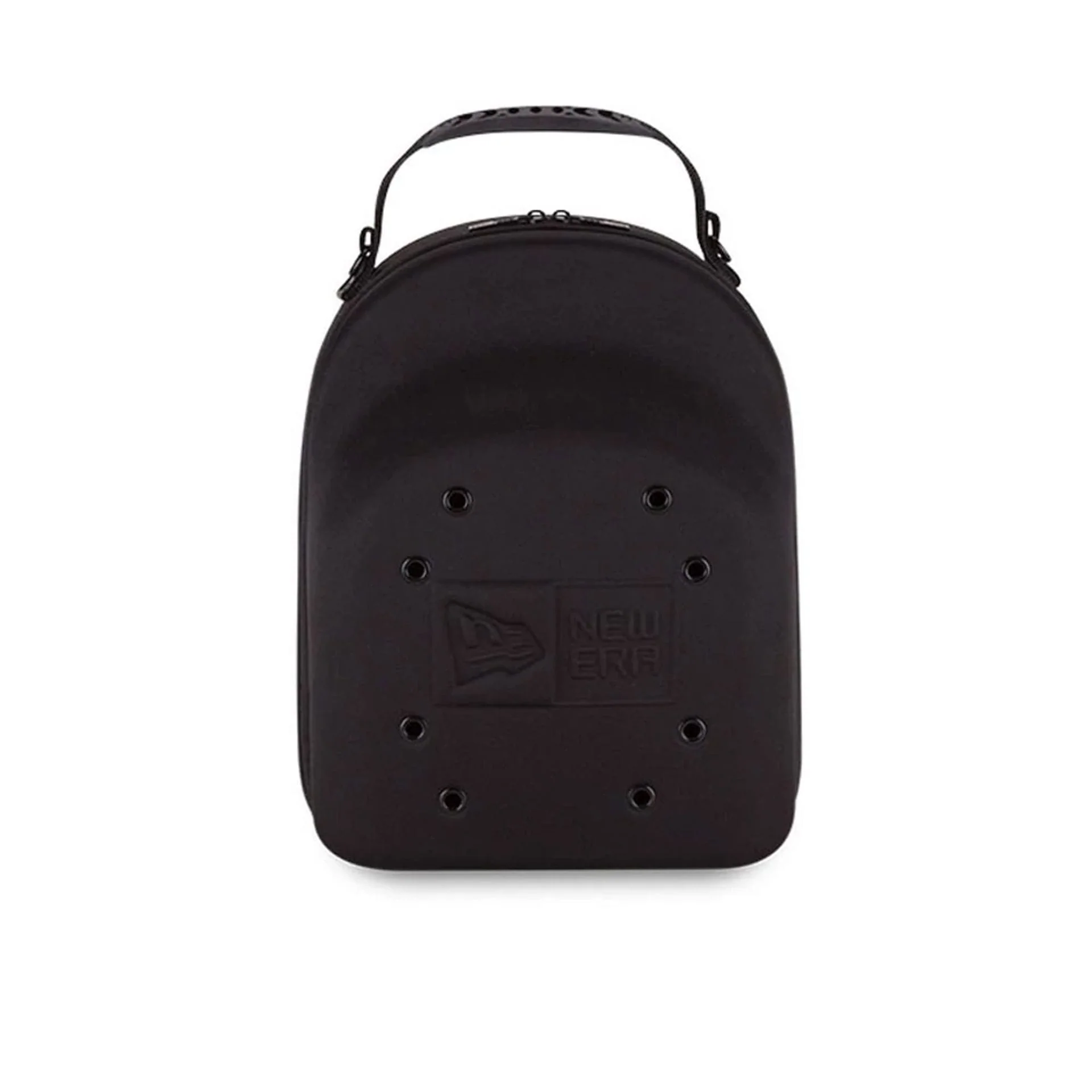 7562-new-era-6-pack-black-cap-carrier-4.webp New Era 6 Pack Black Cap Carrier