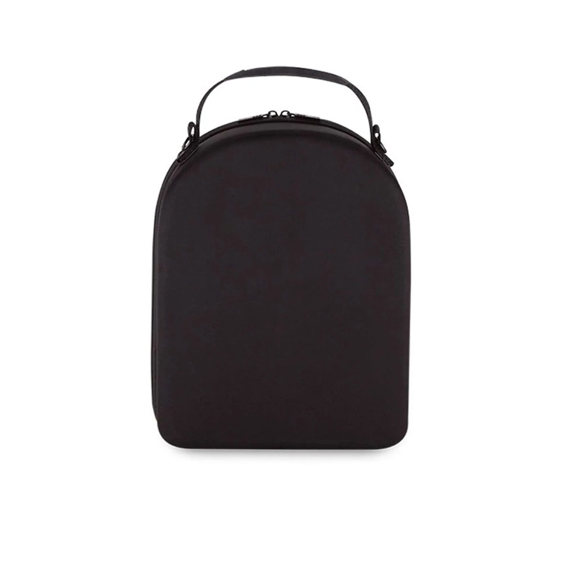 7562-new-era-6-pack-black-cap-carrier-5.webp New Era 6 Pack Black Cap Carrier