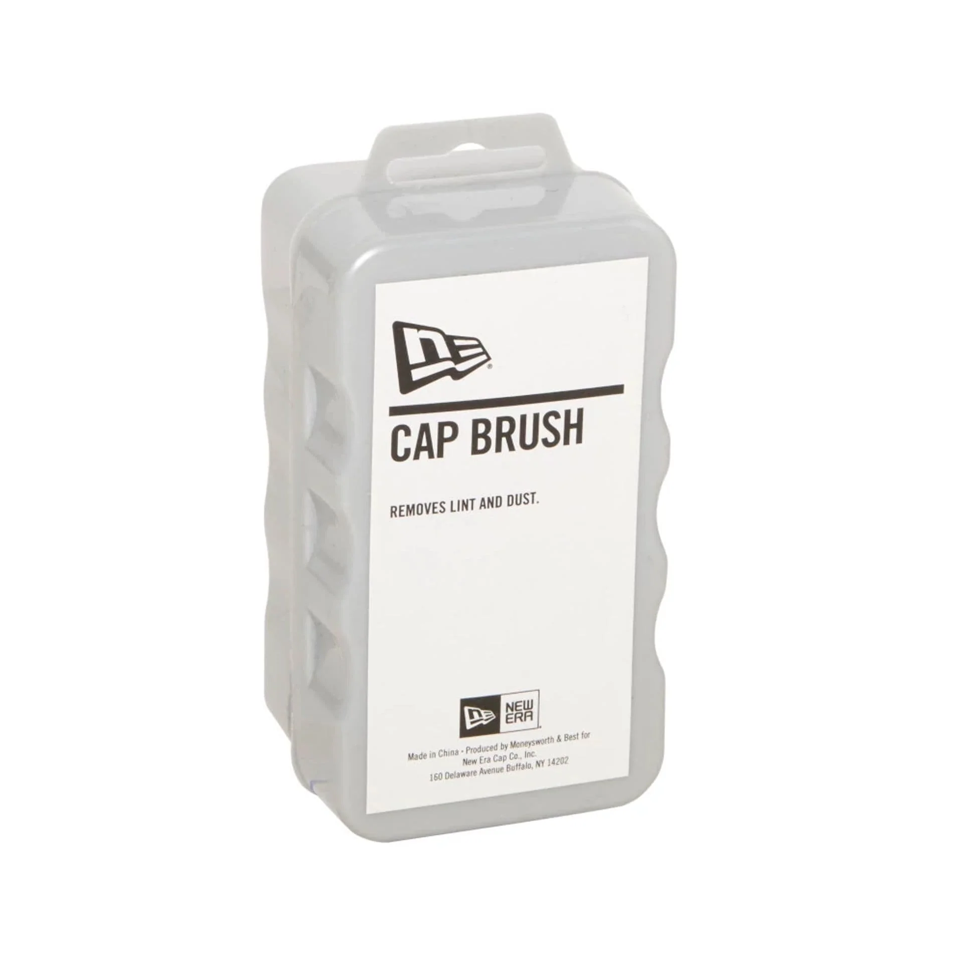 7564-new-era-cap-brush-1.webp New Era Cap Brush
