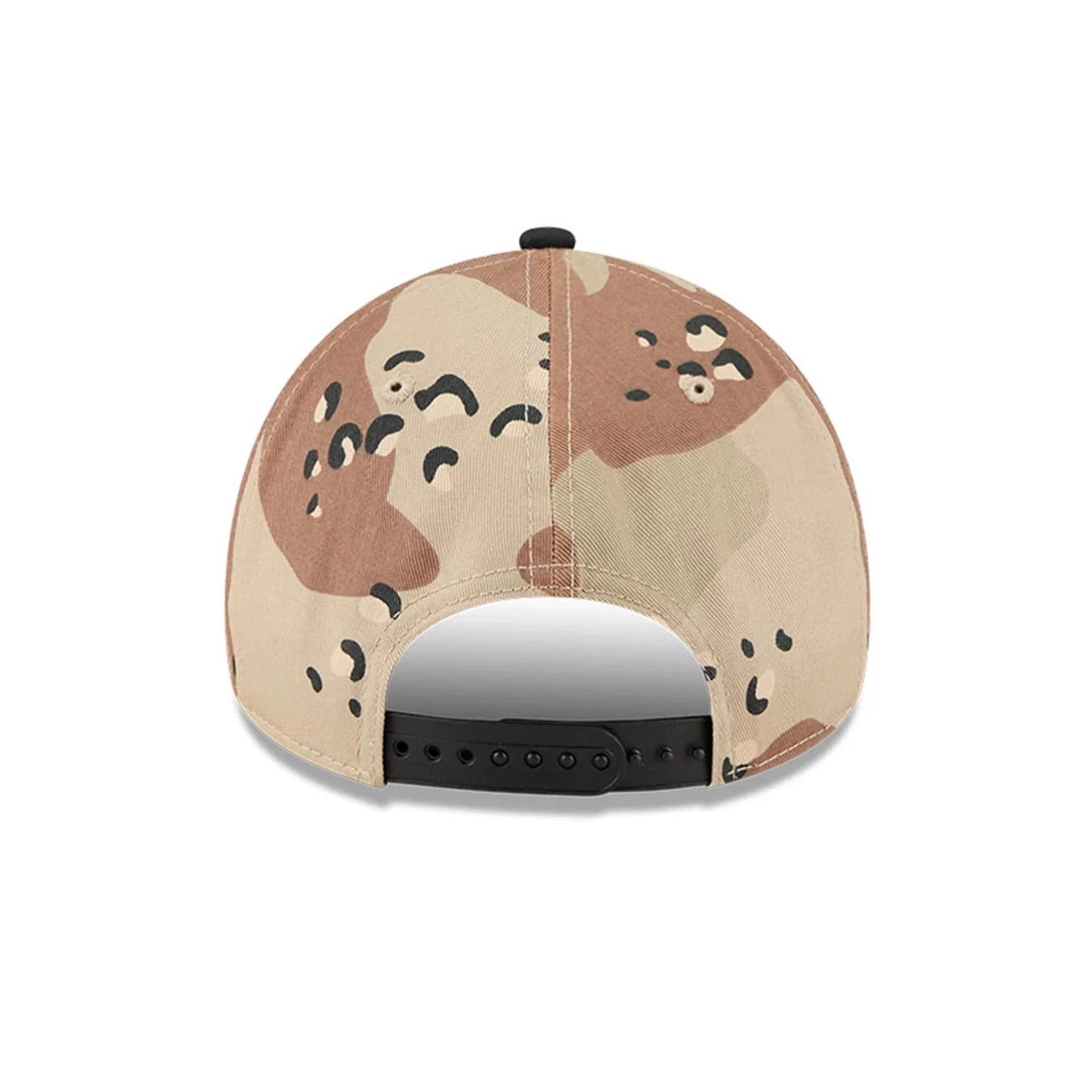 7607-kansas-city-chiefs-nfl-desert-2-tone-beige-9forty-a-frame-adjustable-cap-5.webp Kansas City Chiefs NFL Desert 2 Tone Beige 9FORTY A-Frame Adjustable Cap