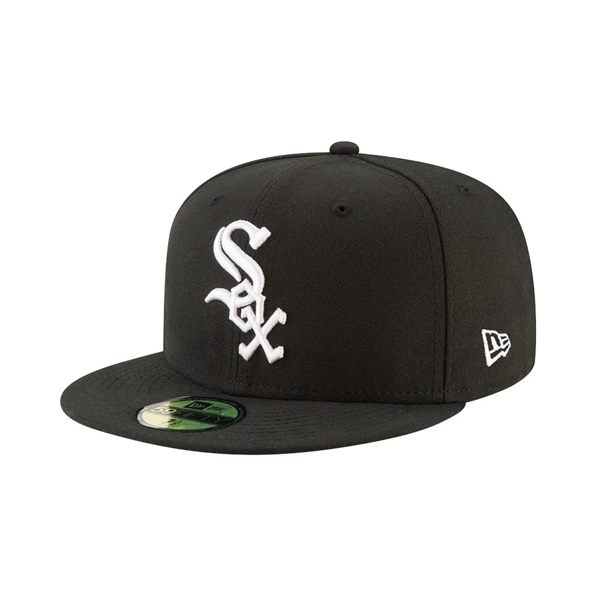 778-chicago-white-sox-authentic-on-field-game-black-59fifty-cap-1.webp Chicago White Sox Authentic On Field Game Black 59FIFTY Cap