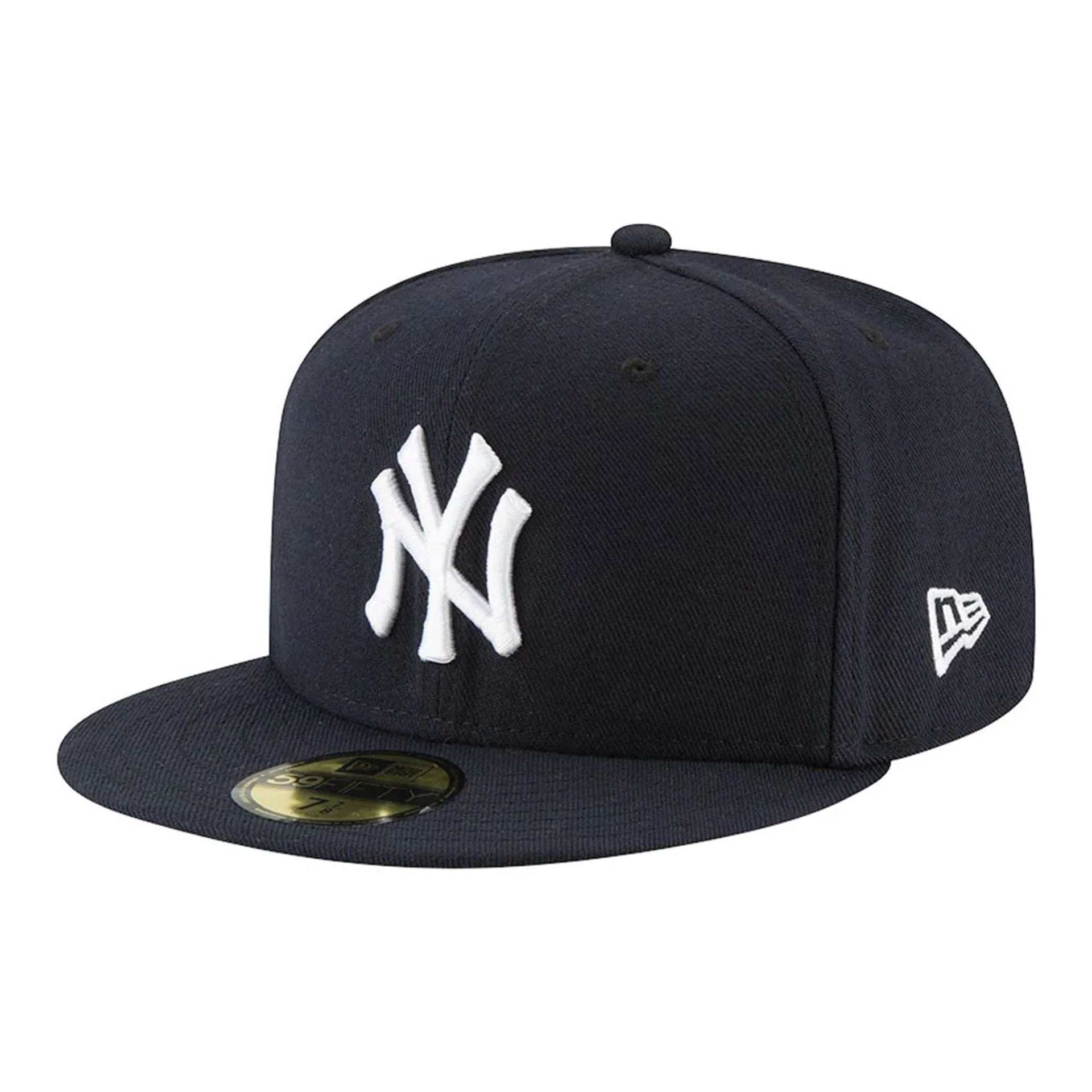 814-new-york-yankees-authentic-on-field-game-navy-59fifty-cap-1.webp New York Yankees Authentic On Field Game Navy 59FIFTY Cap