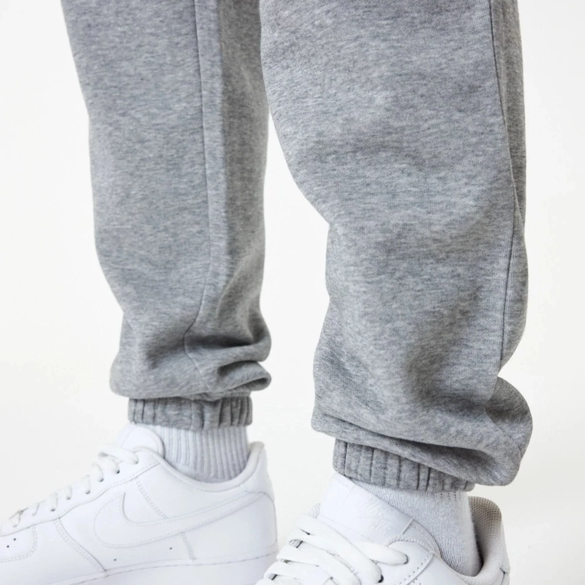 8154-new-york-yankees-mlb-essential-grey-joggers-3.webp New York Yankees MLB Essential Grey Joggers