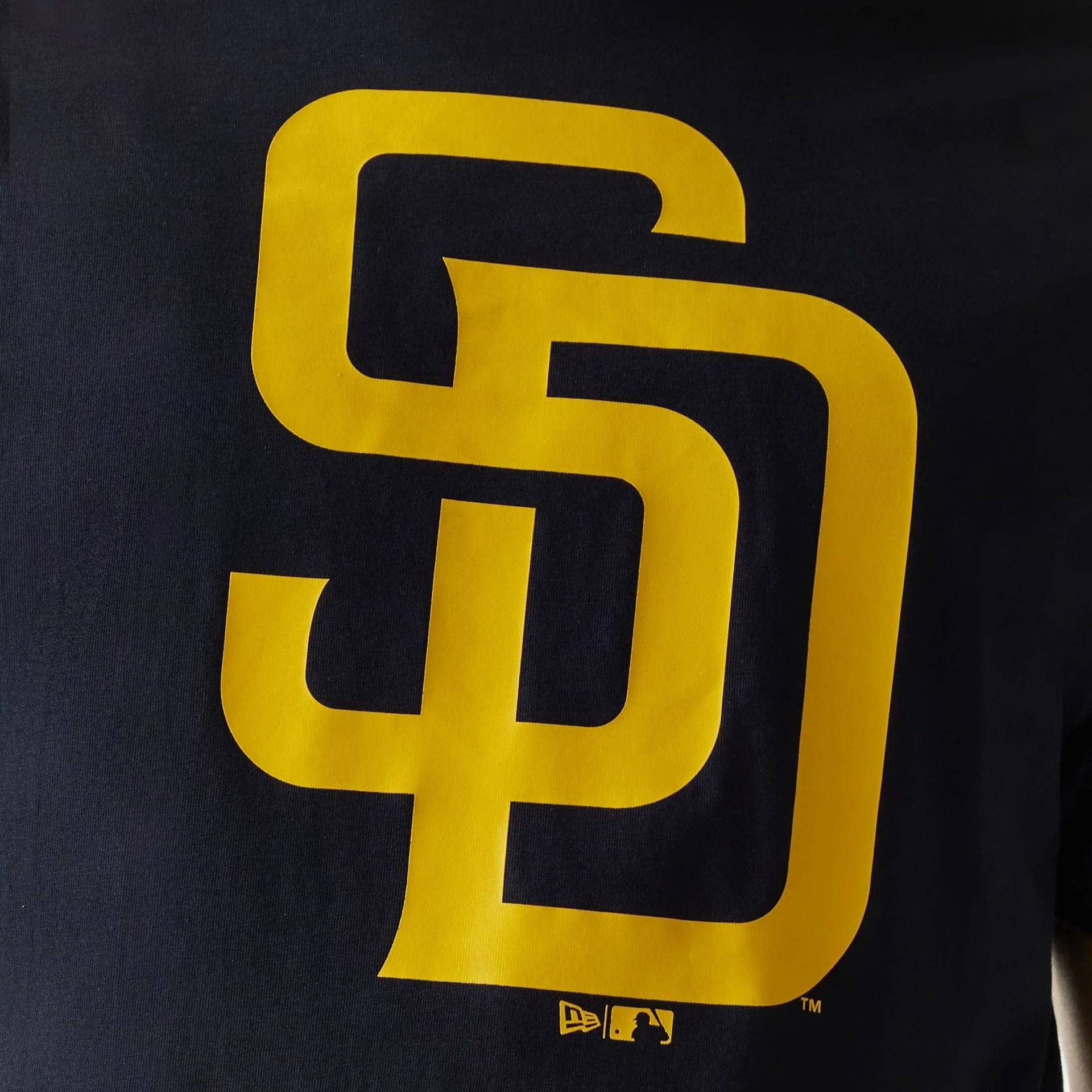 8279-san-diego-padres-mlb-regular-navy-t-shirt-4.webp San Diego Padres MLB Regular Navy T-Shirt