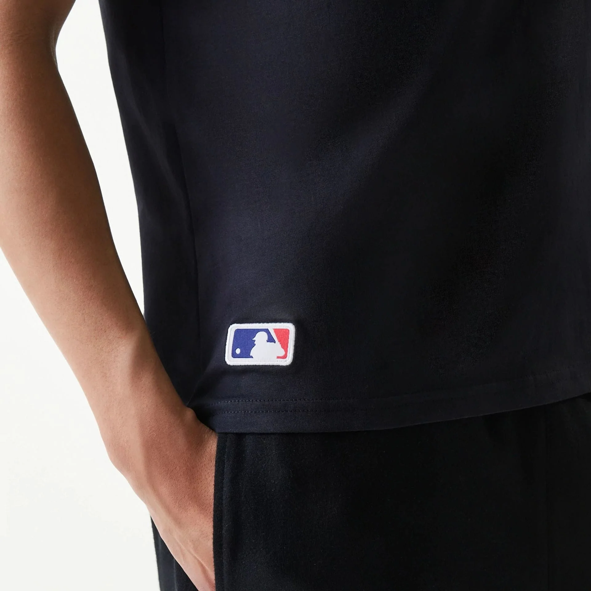 8279-san-diego-padres-mlb-regular-navy-t-shirt-5.webp San Diego Padres MLB Regular Navy T-Shirt