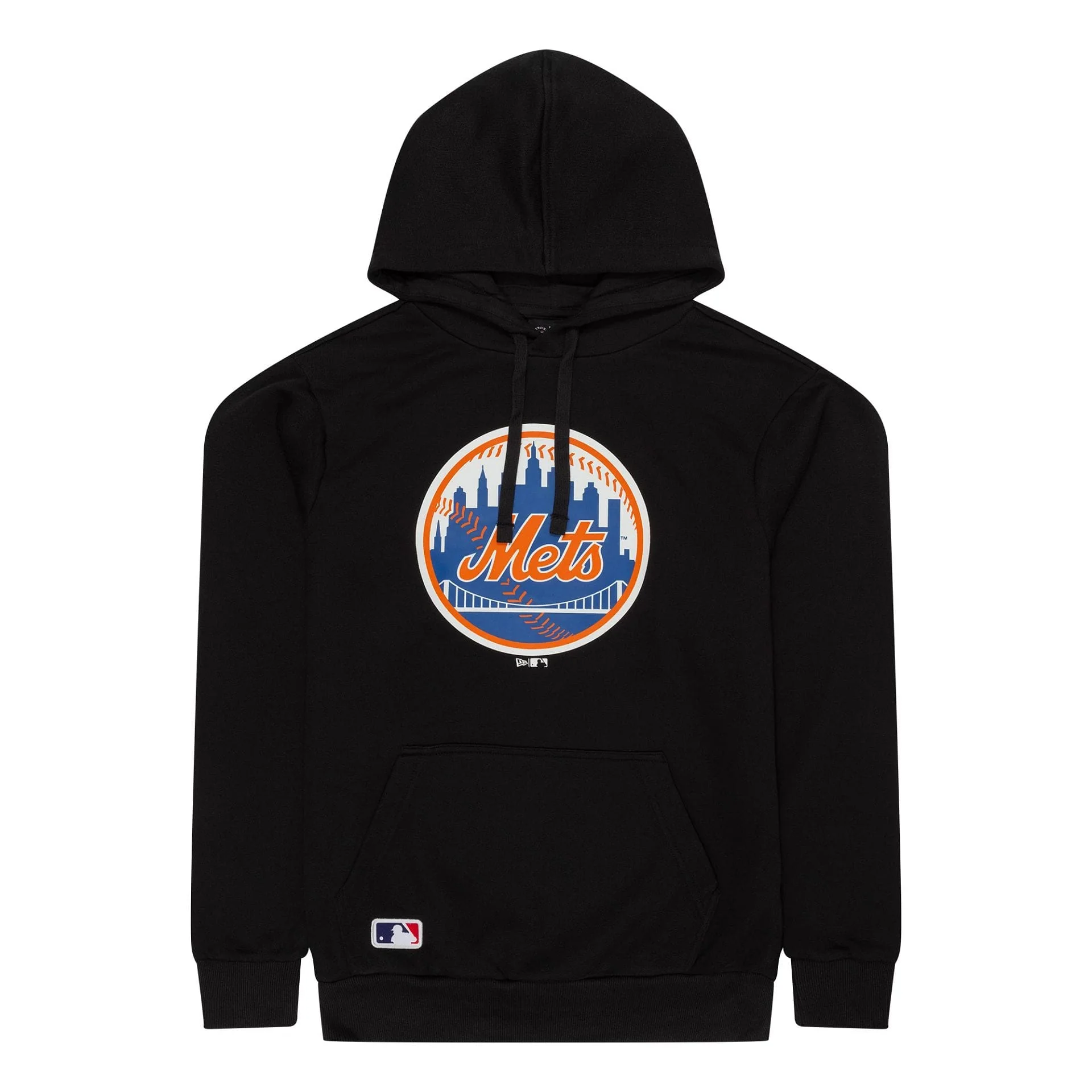 8335-new-york-mets-mlb-regular-black-pullover-hoodie-1.webp New York Mets MLB Regular Black Pullover Hoodie