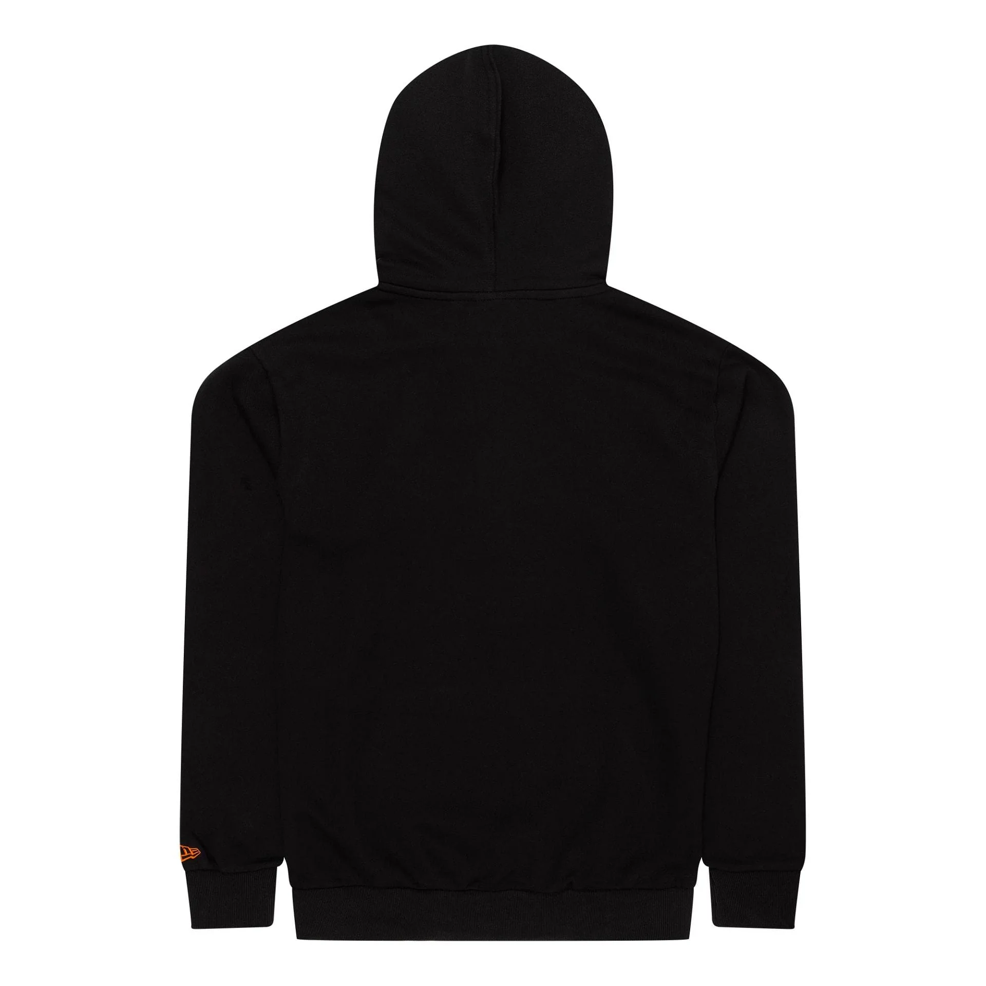 8335-new-york-mets-mlb-regular-black-pullover-hoodie-2.webp New York Mets MLB Regular Black Pullover Hoodie