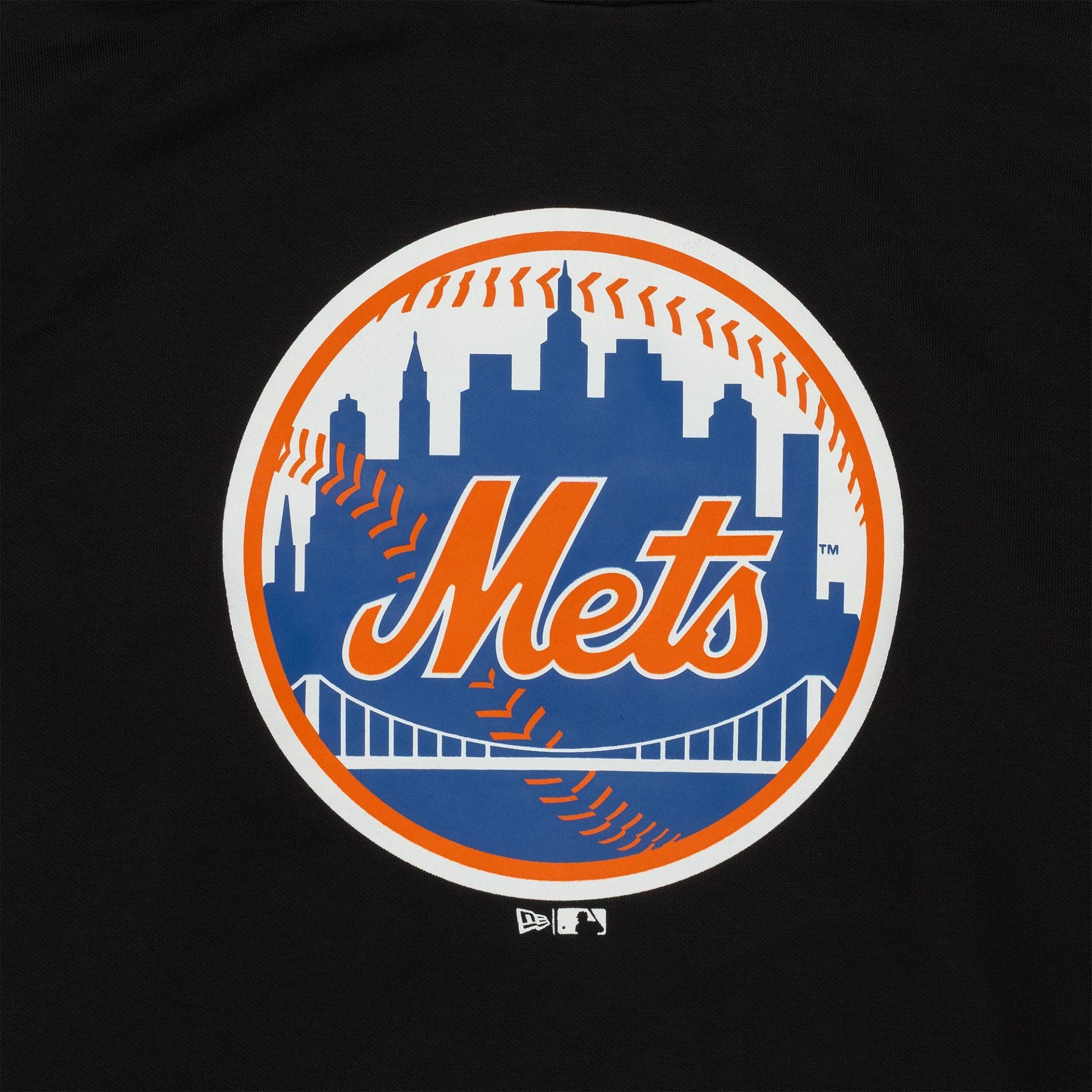 8335-new-york-mets-mlb-regular-black-pullover-hoodie-3.jpg New York Mets MLB Regular Black Pullover Hoodie