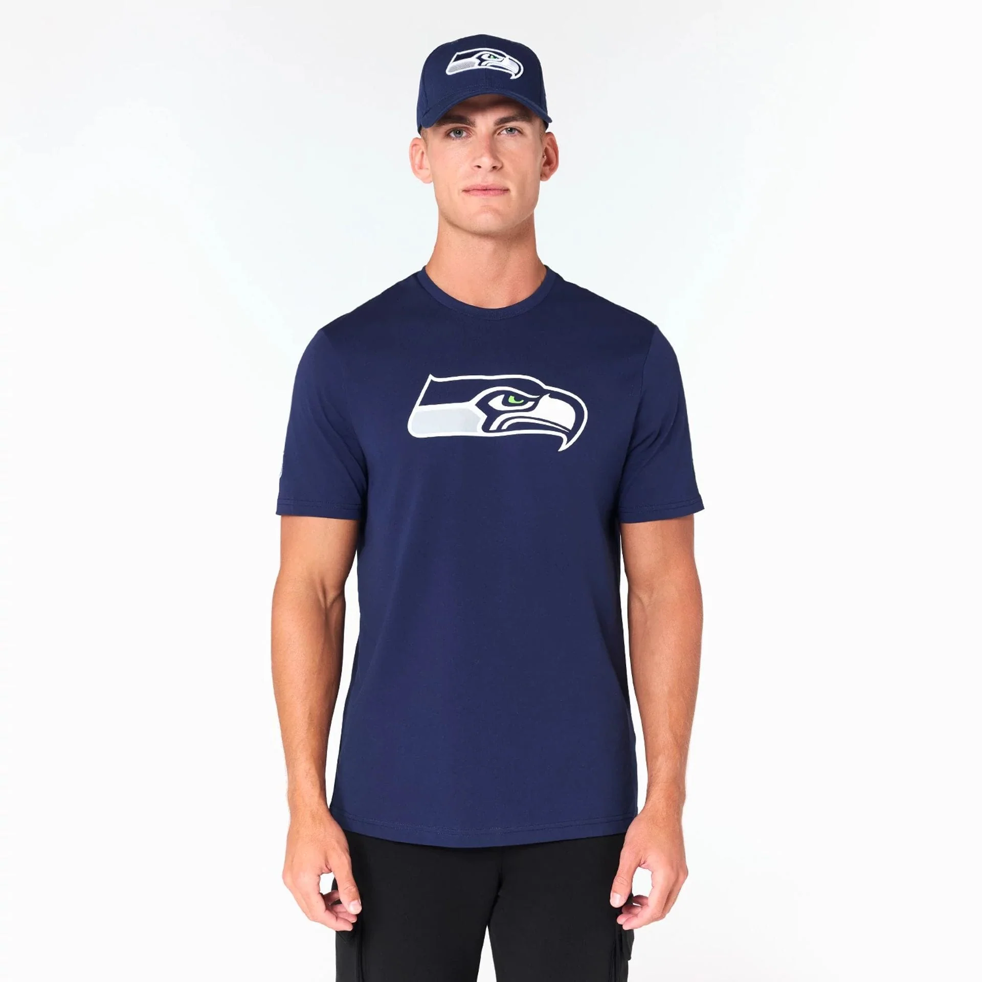 8363-seattle-seahawks-nfl-navy-t-shirt-1.webp Seattle Seahawks NFL Navy T-Shirt