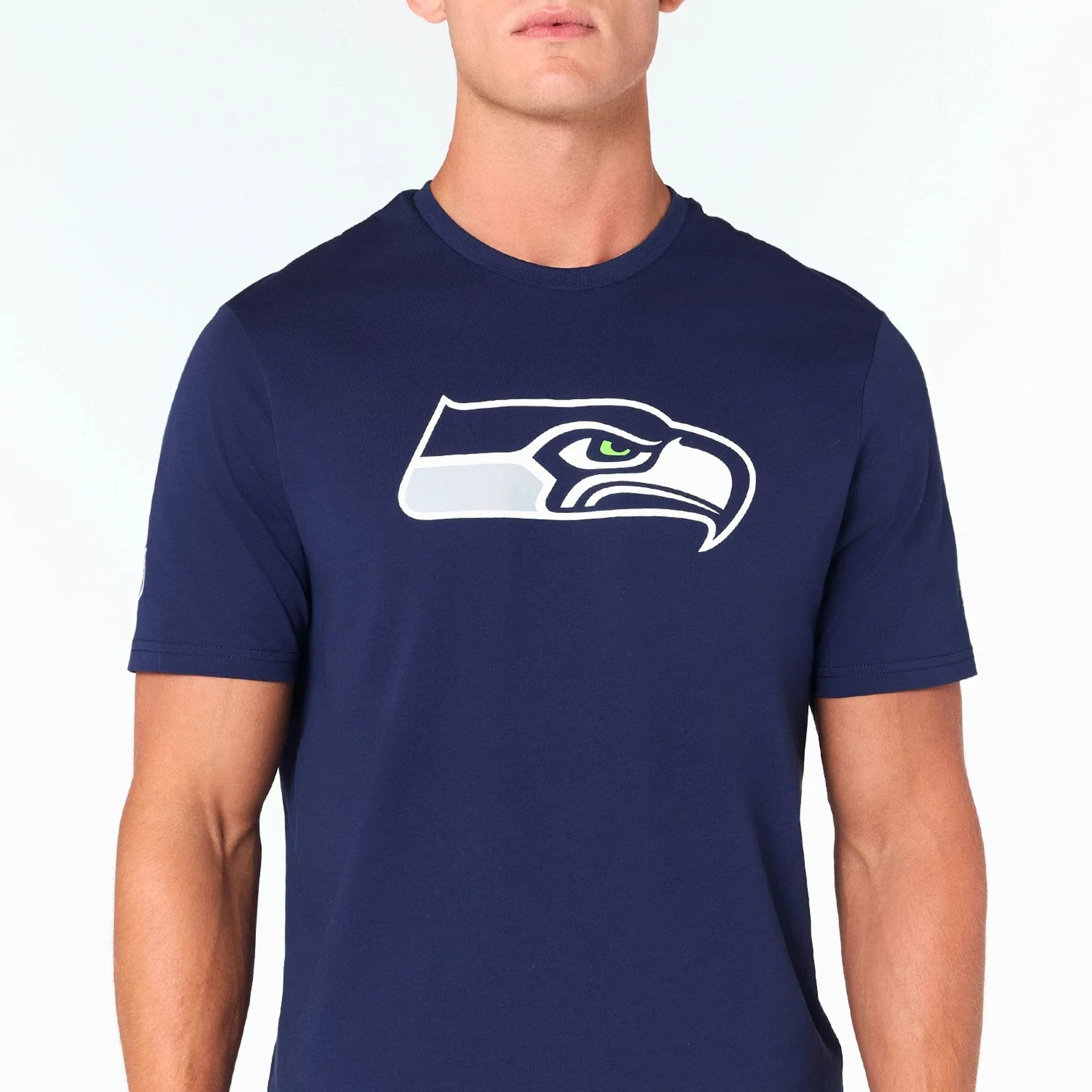 8363-seattle-seahawks-nfl-navy-t-shirt-2.webp Seattle Seahawks NFL Navy T-Shirt