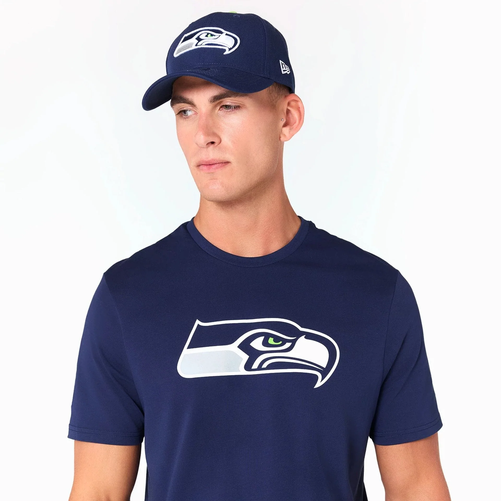 8363-seattle-seahawks-nfl-navy-t-shirt-3.webp Seattle Seahawks NFL Navy T-Shirt