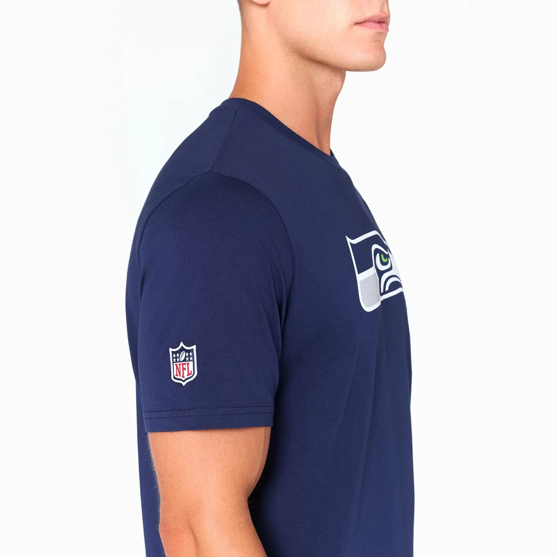 8363-seattle-seahawks-nfl-navy-t-shirt-4.webp Seattle Seahawks NFL Navy T-Shirt